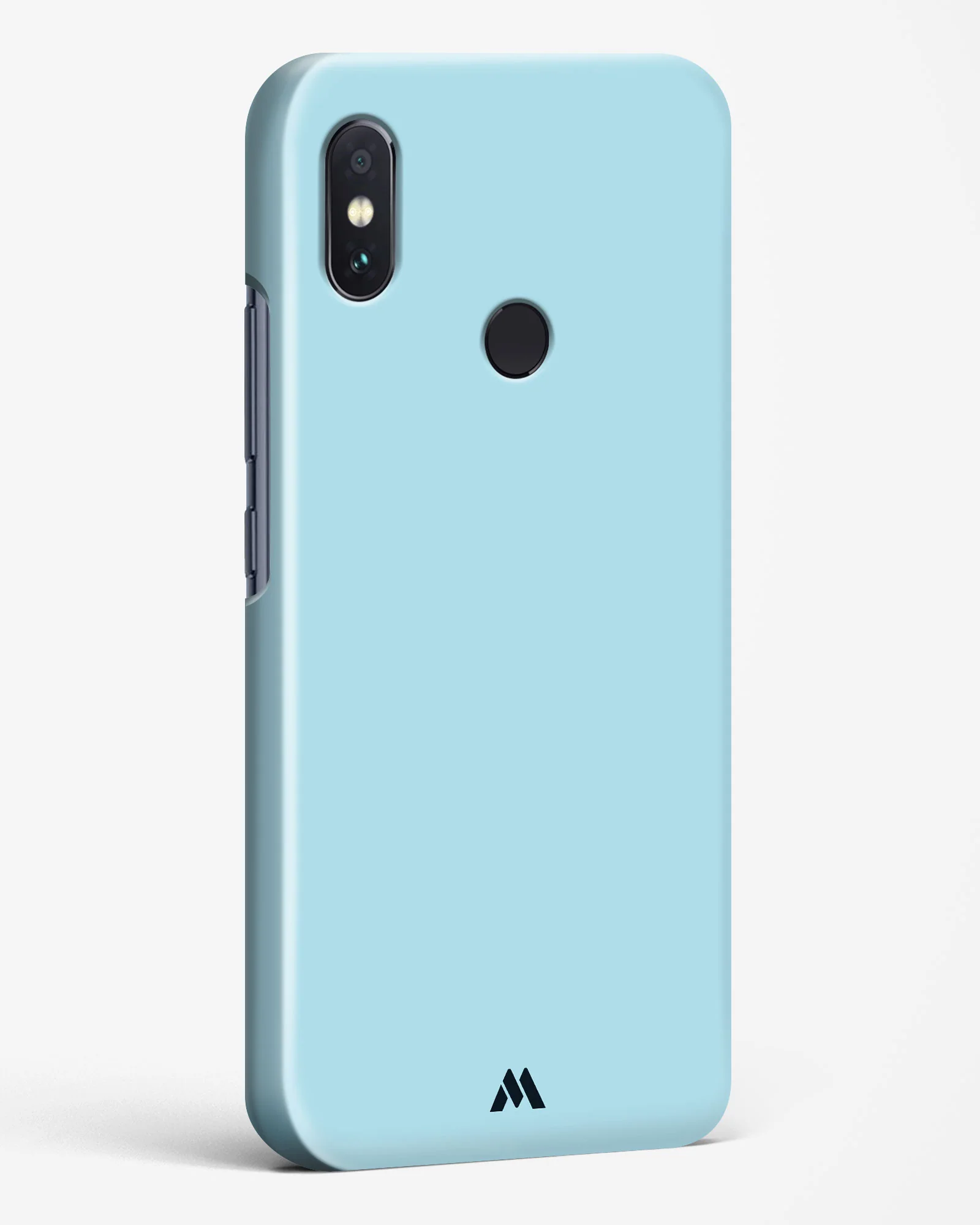 Product image 160