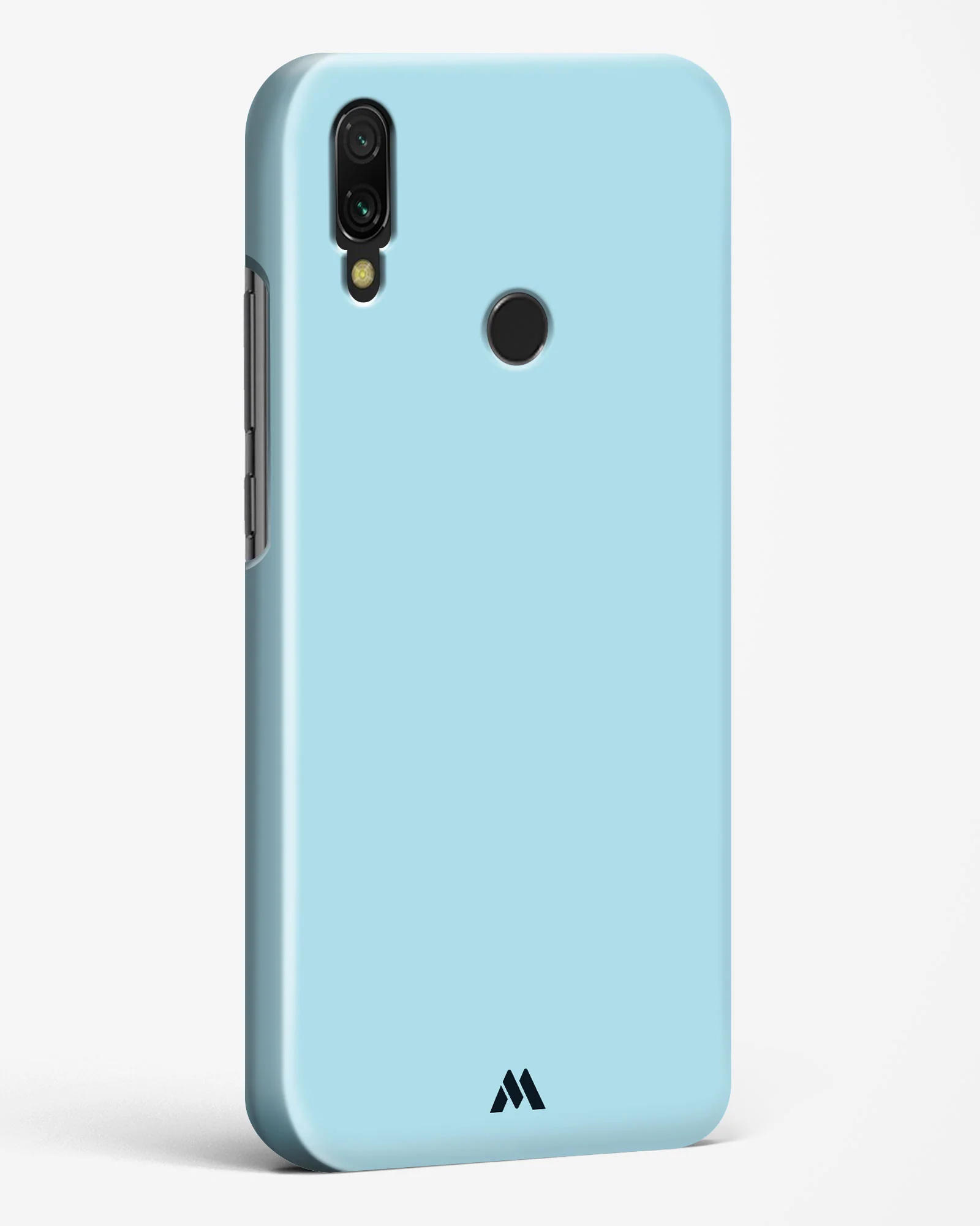 Product image 164