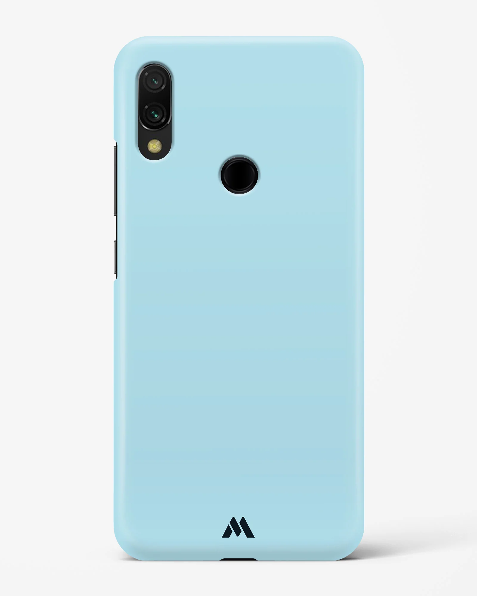 Product image 165