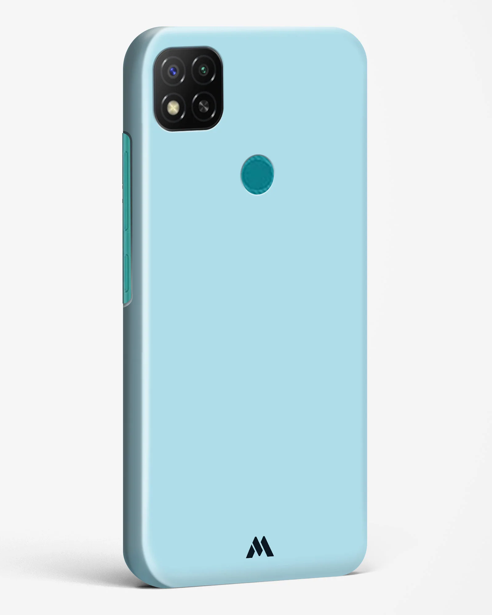 Product image 96
