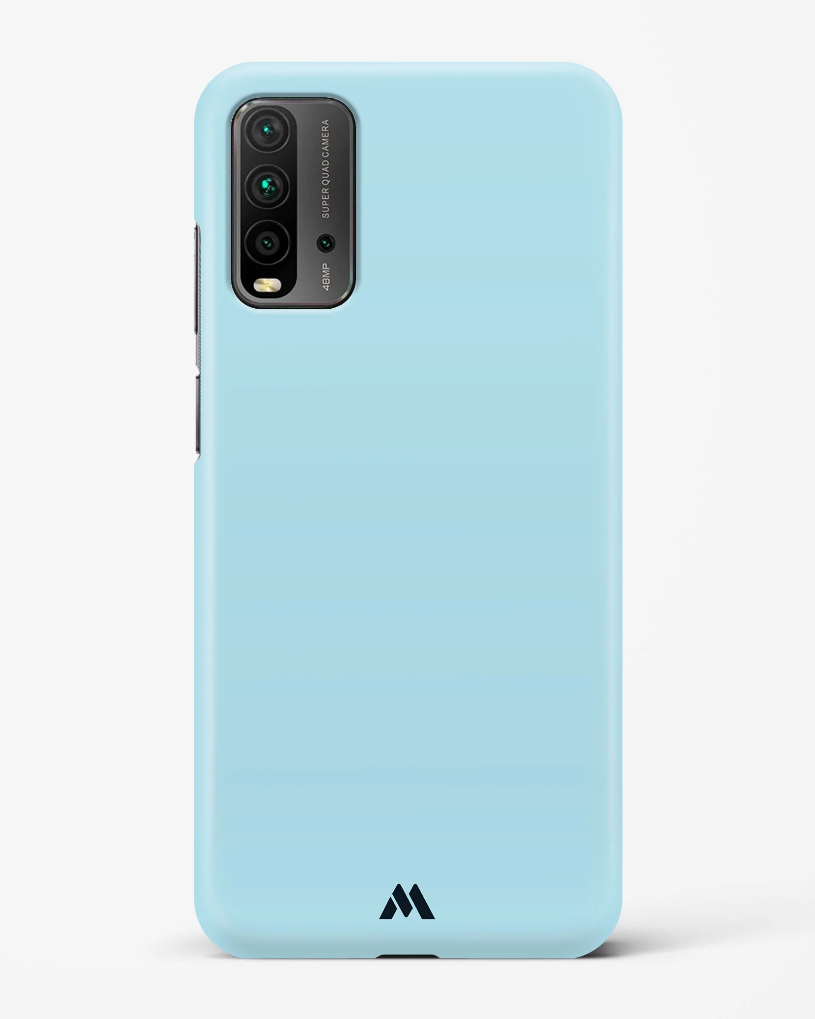 Product image 97