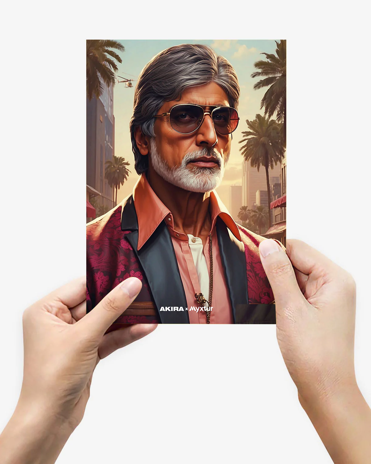 Product image 13