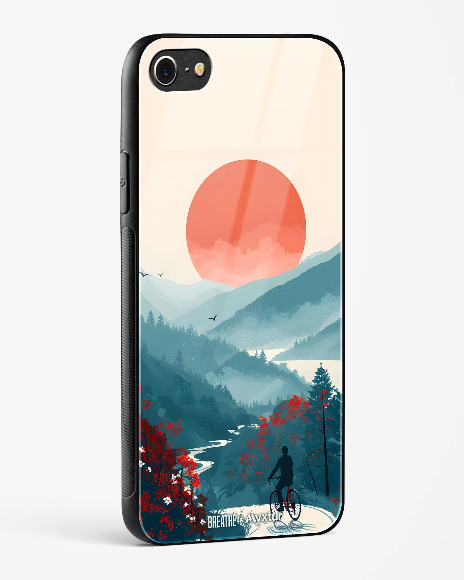 Product image 74