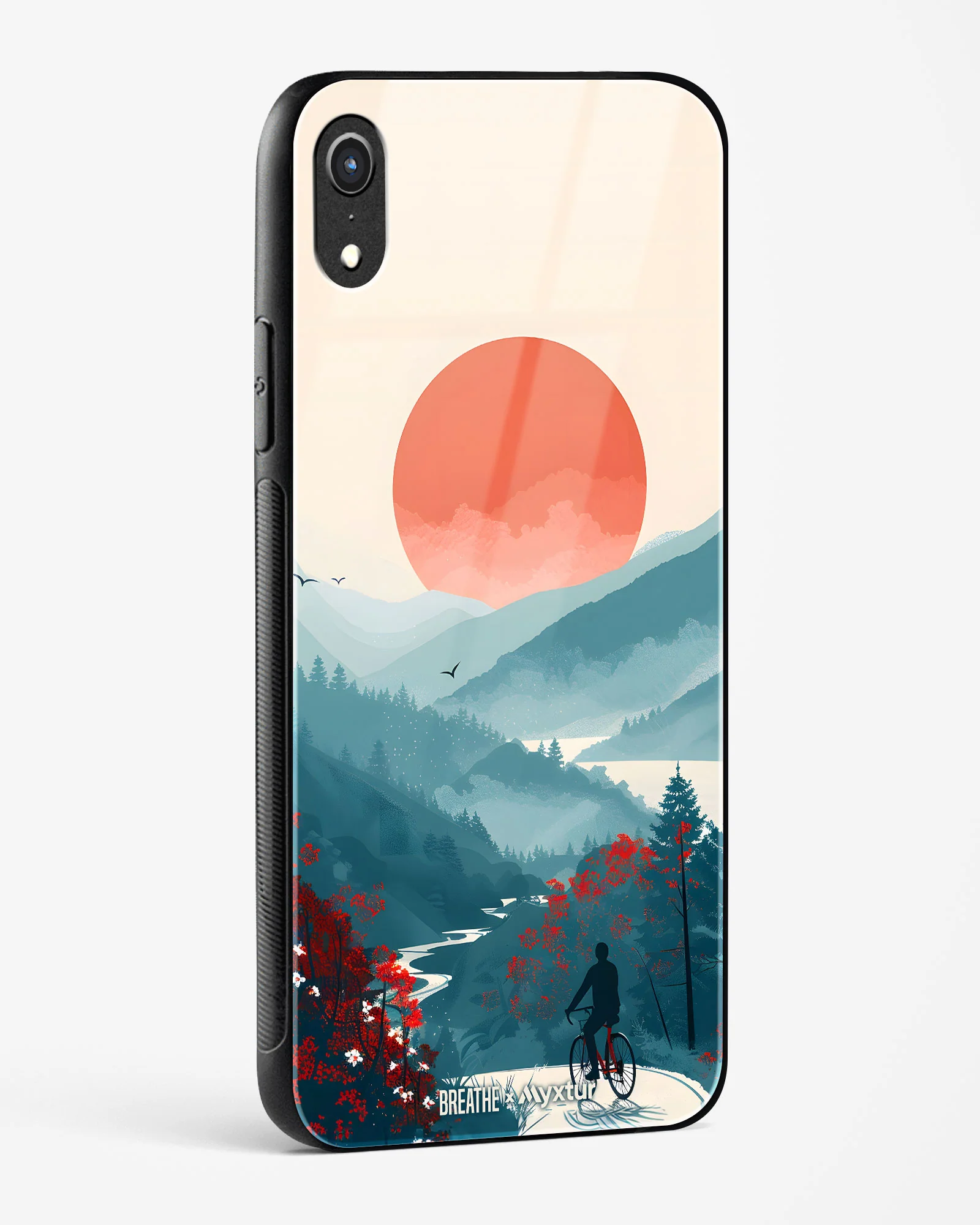 Product image 80
