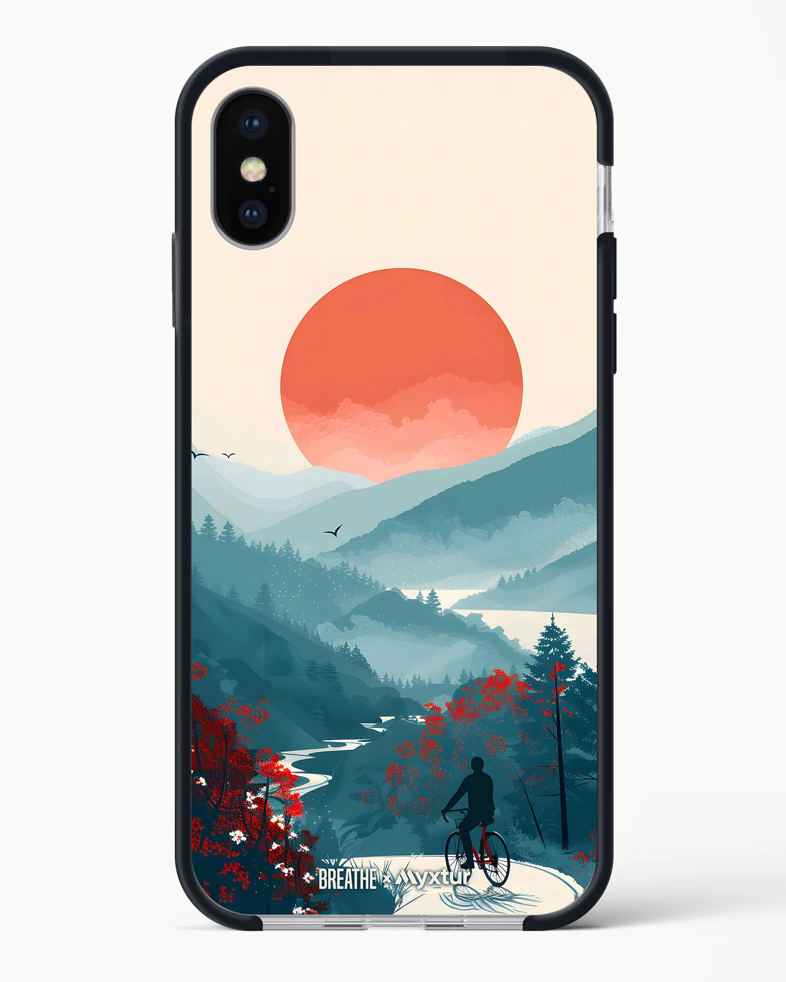 Product image 111