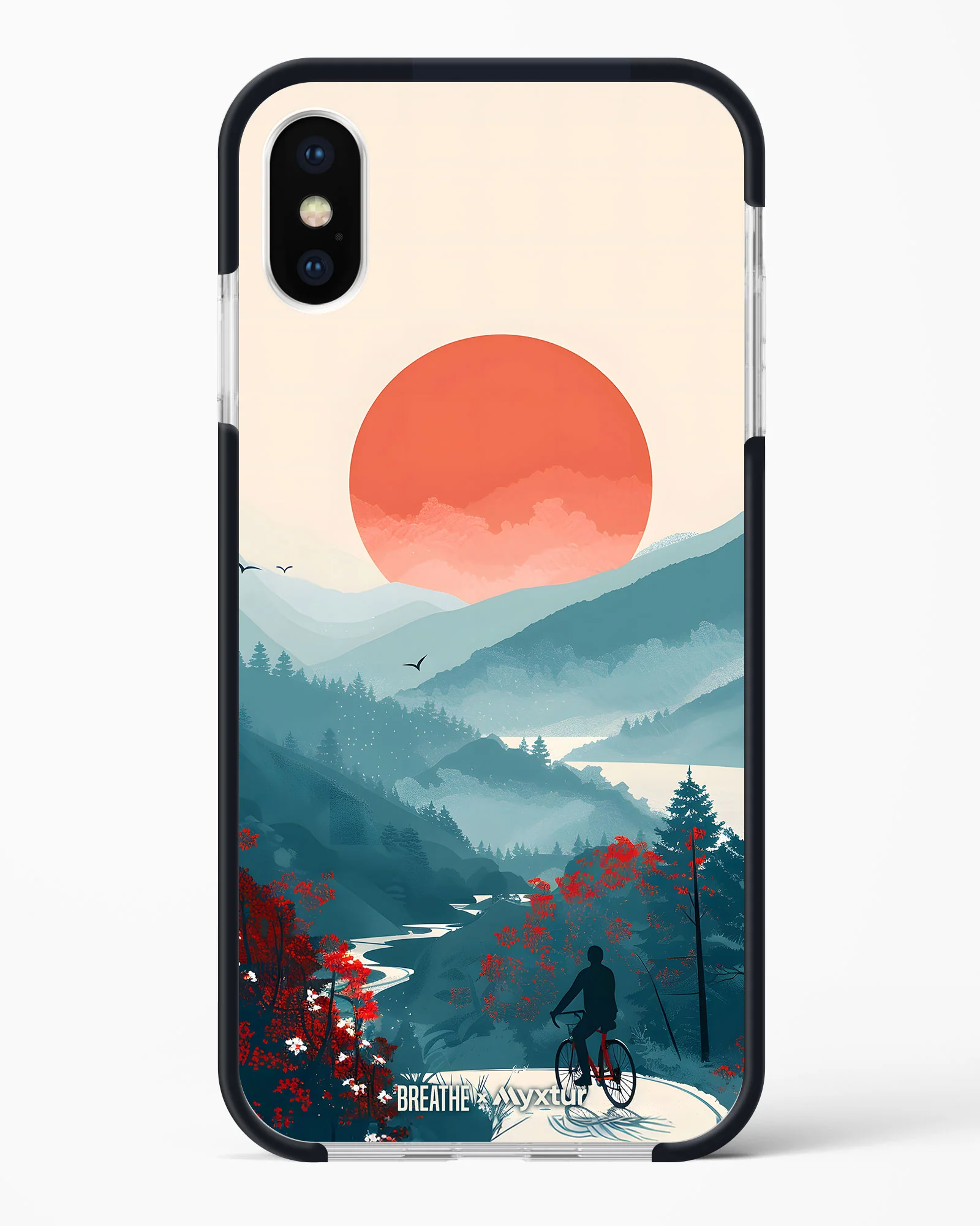 Product image 117