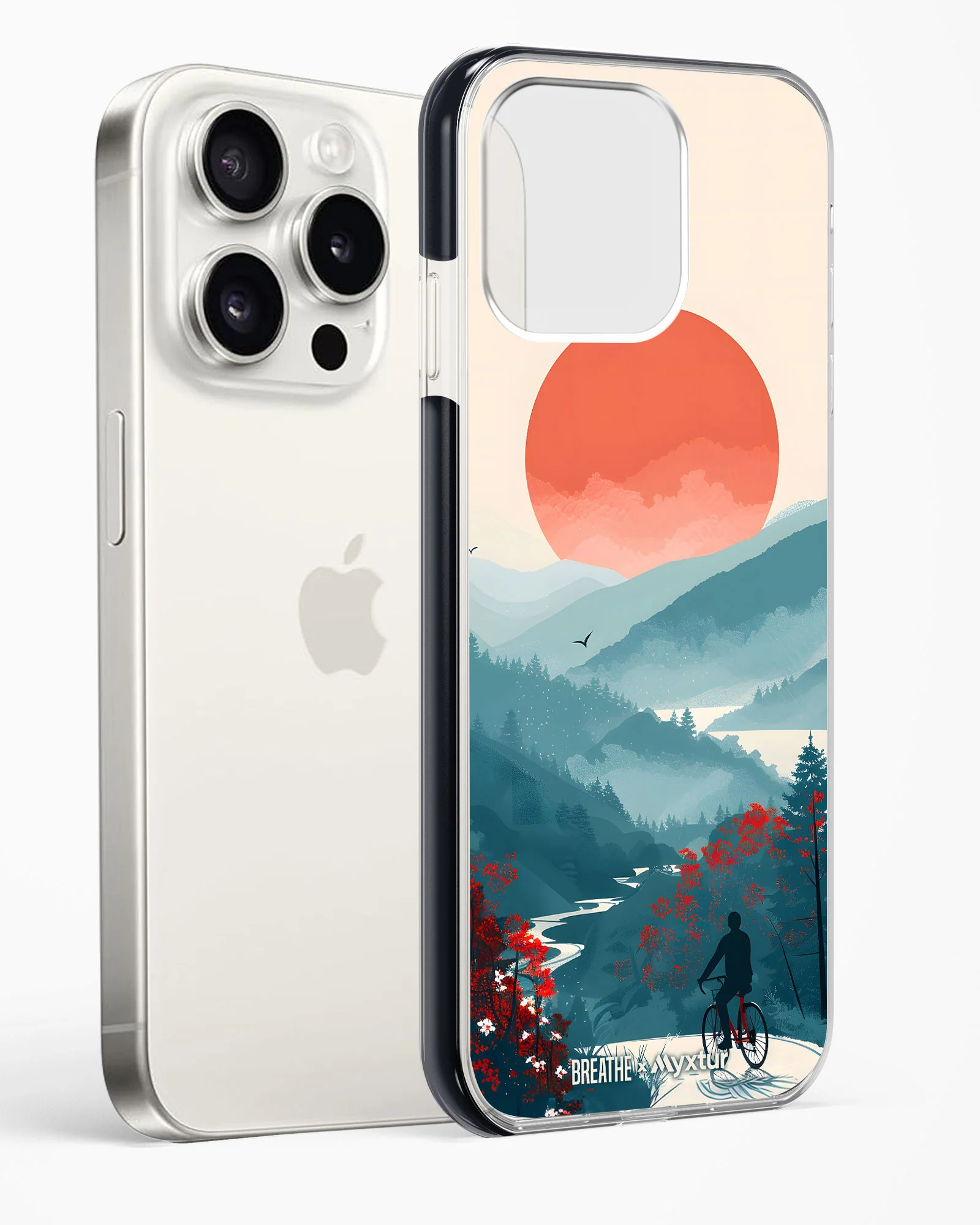 Product image 70