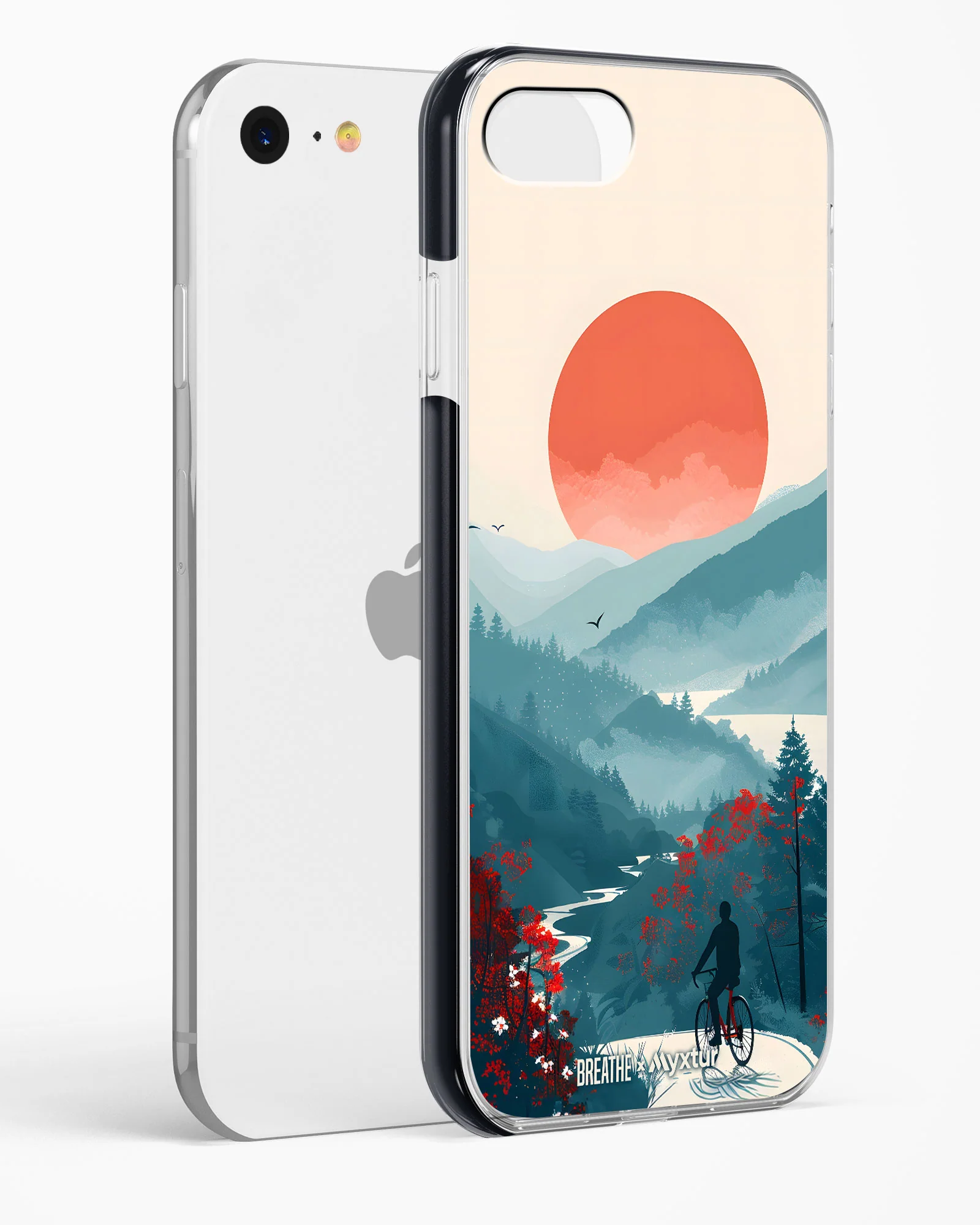 Product image 94