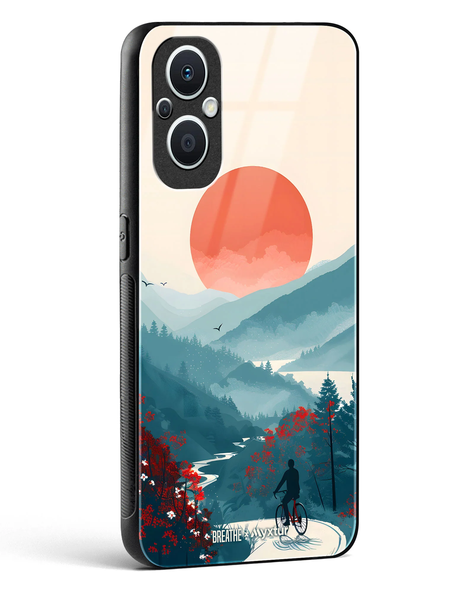 Product image 72