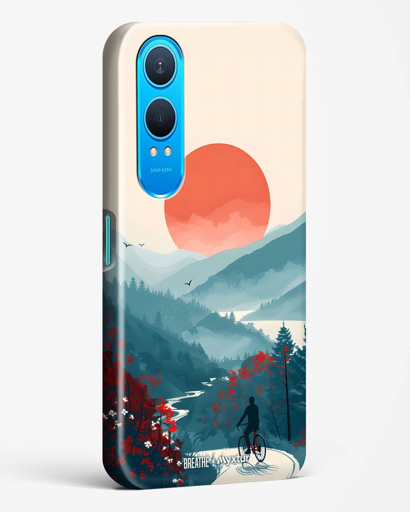 Product image 64