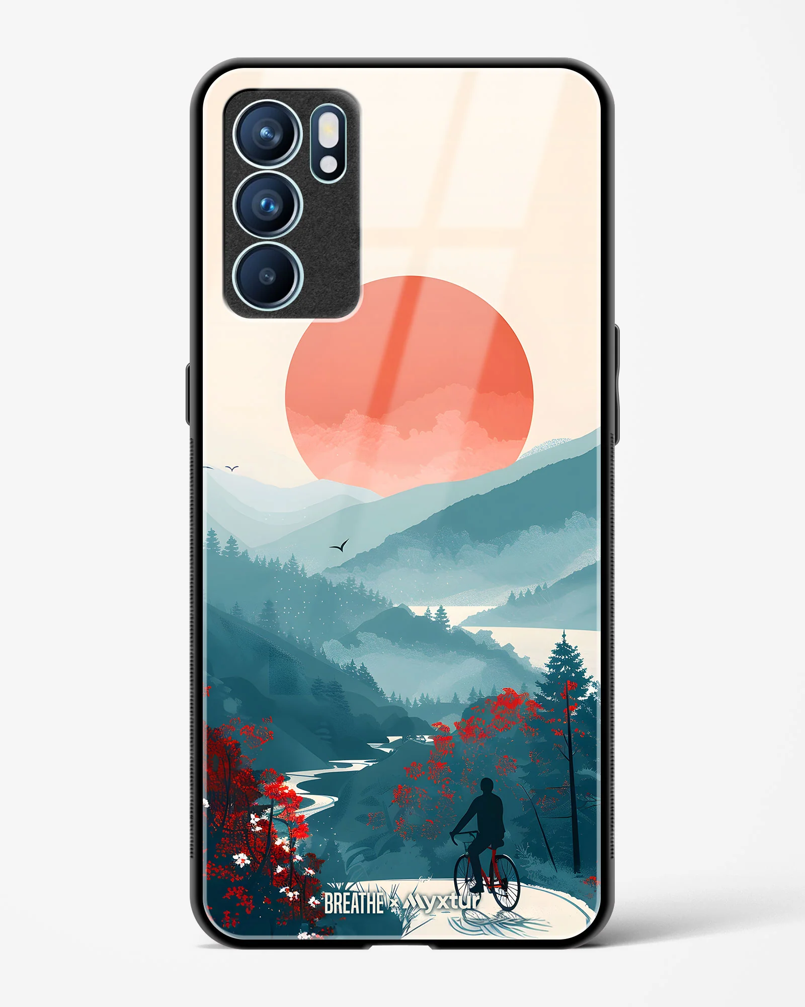 Product image 107