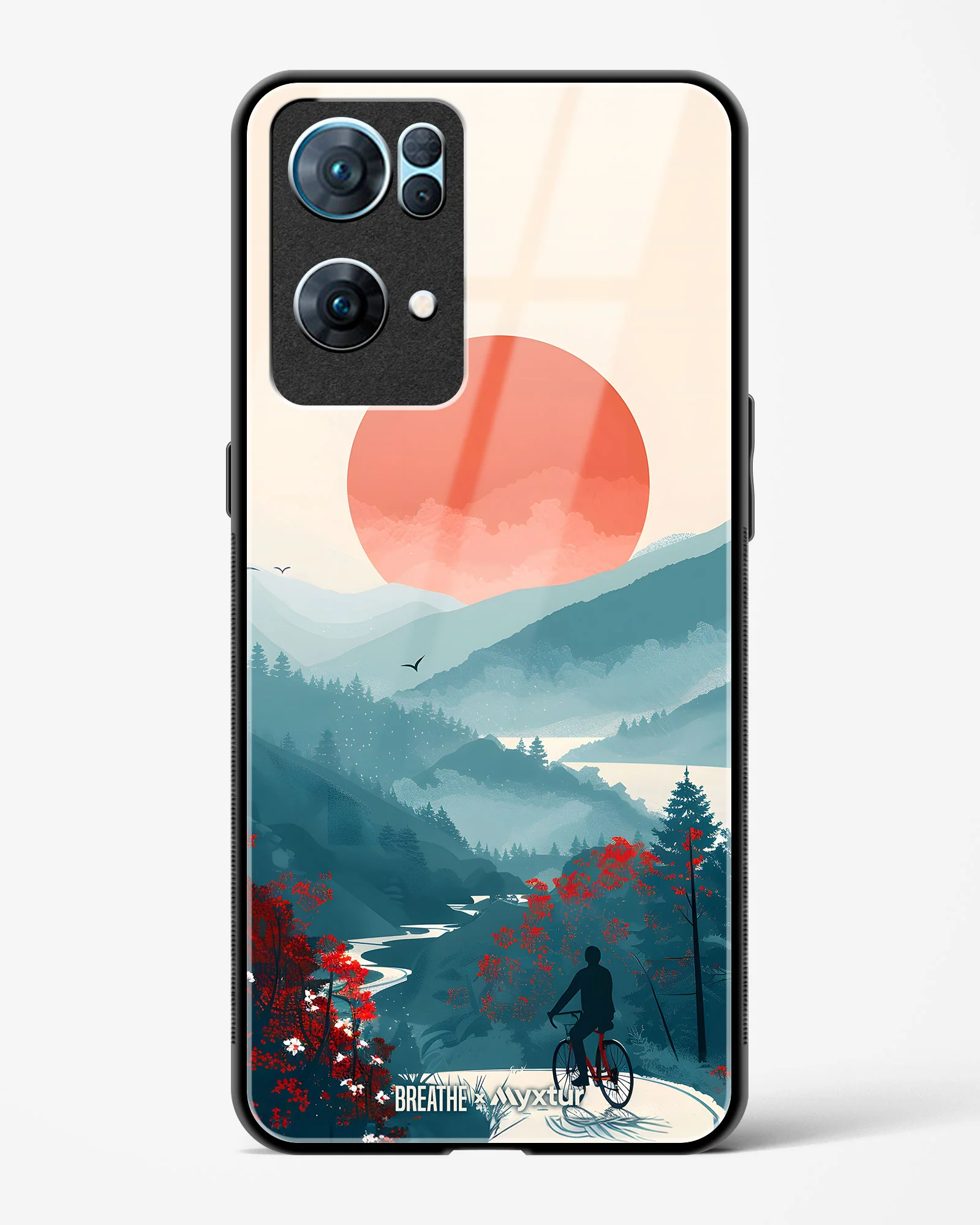 Product image 113