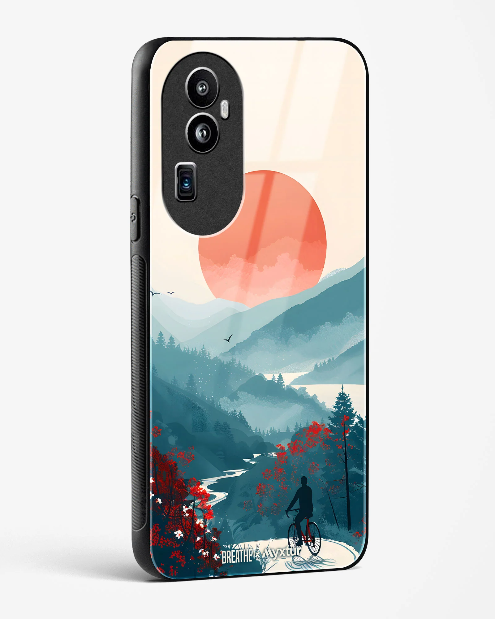 Product image 70