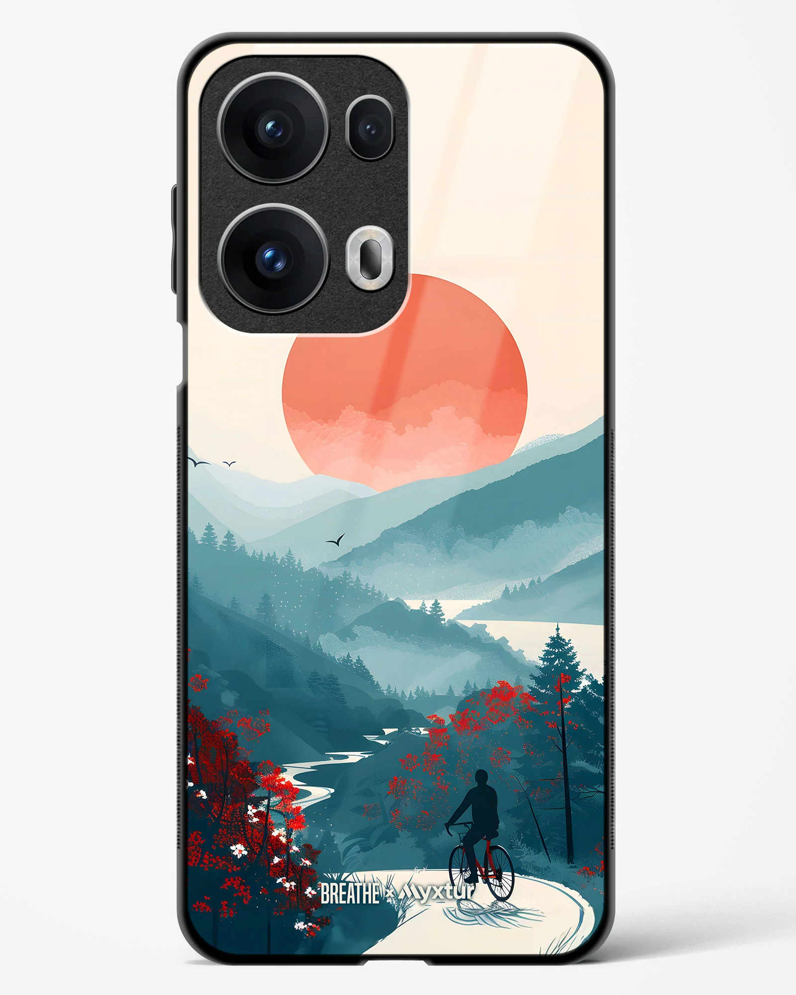Product image 83