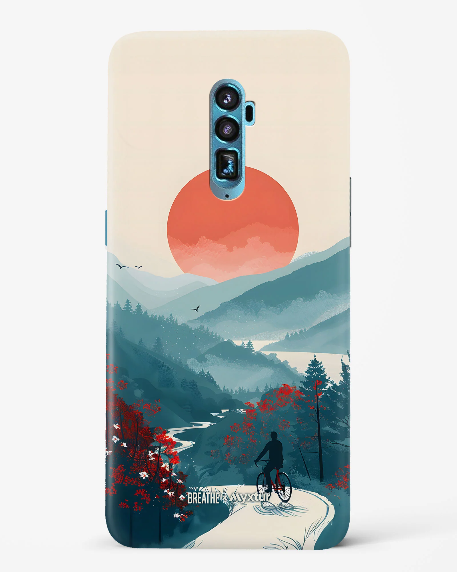Product image 105