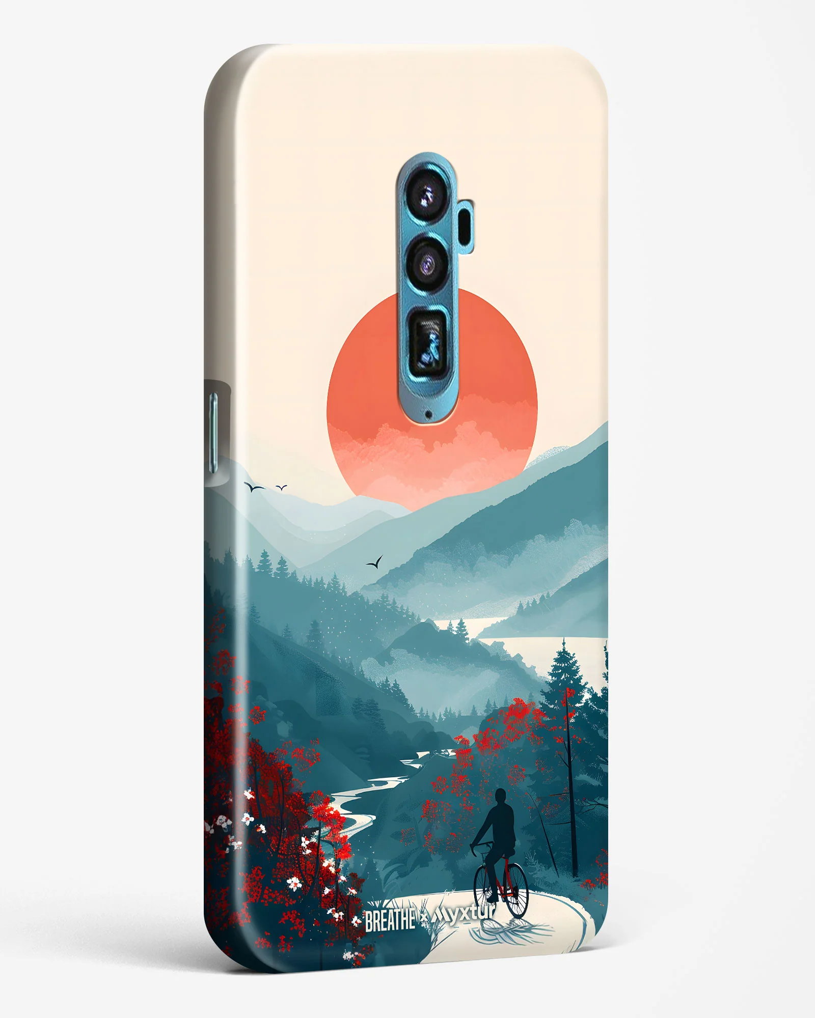 Product image 106
