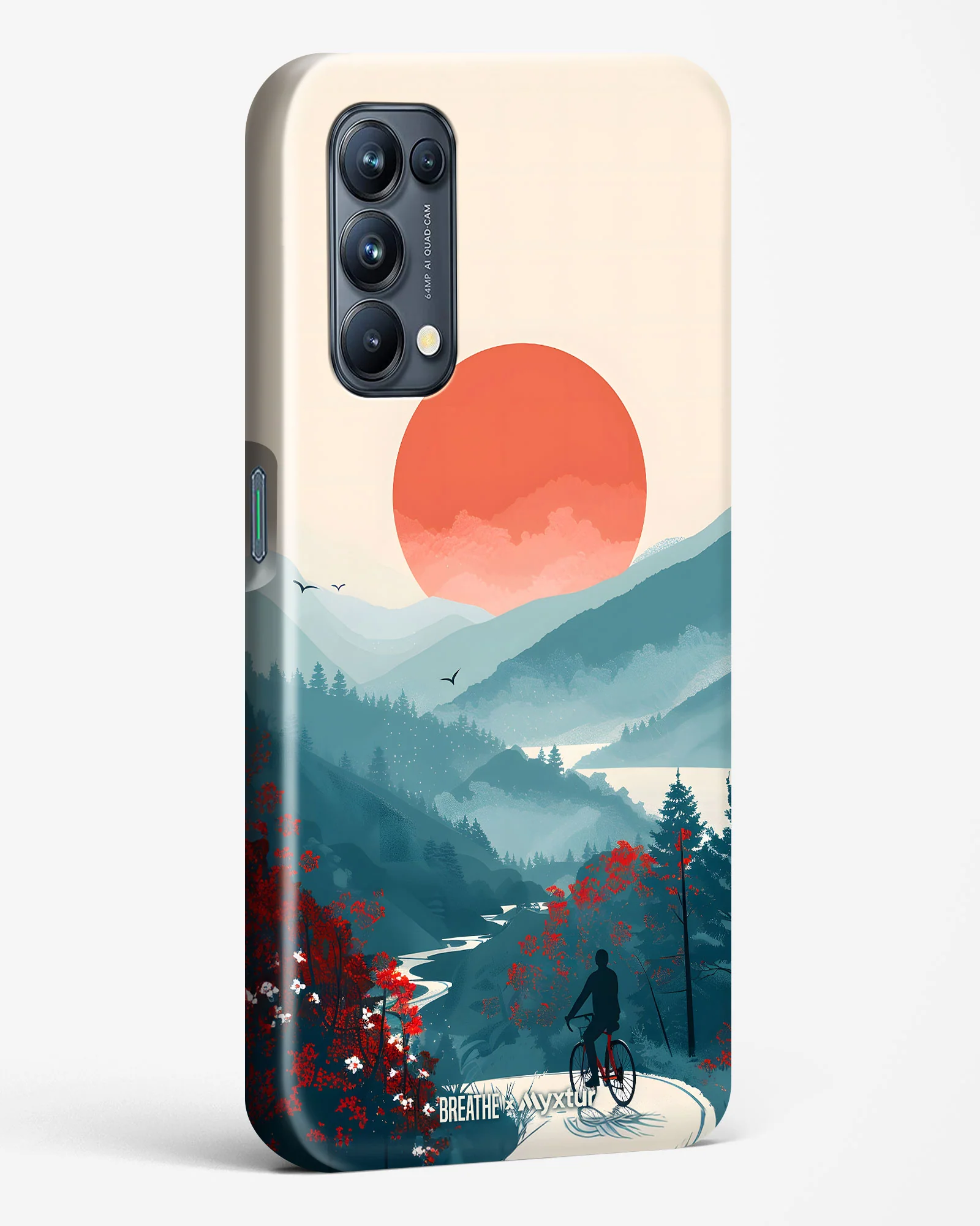 Product image 126