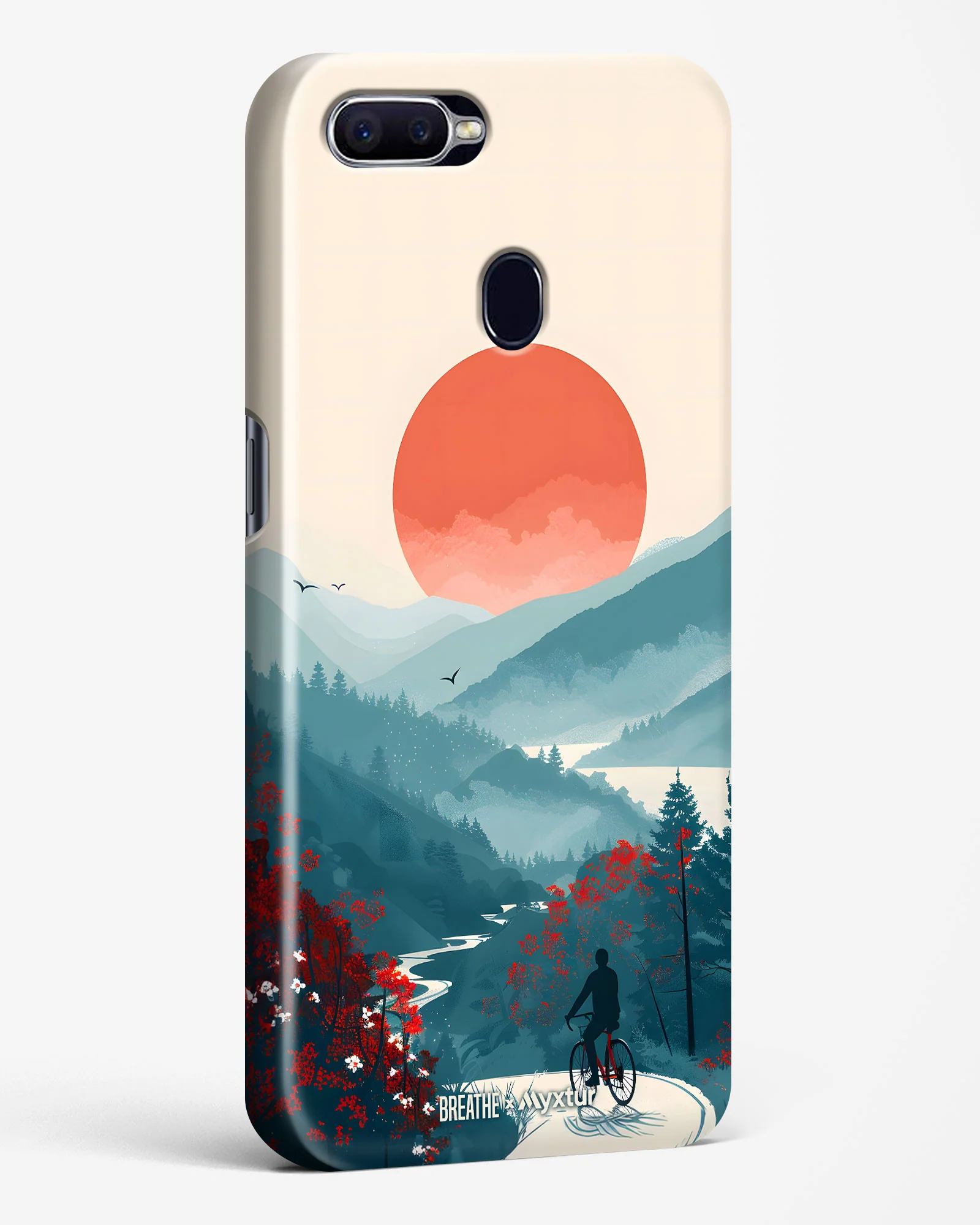 Product image 88