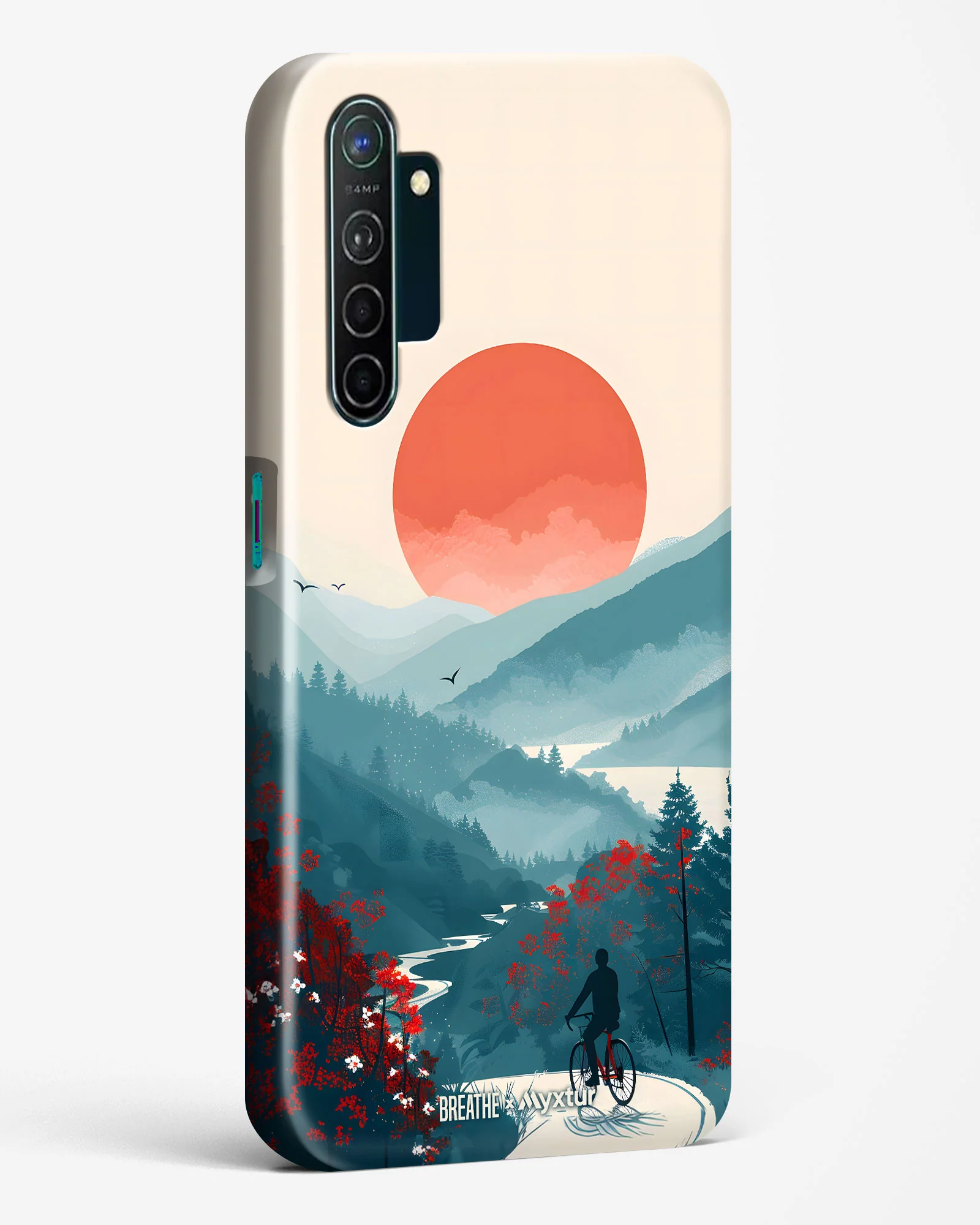 Product image 96