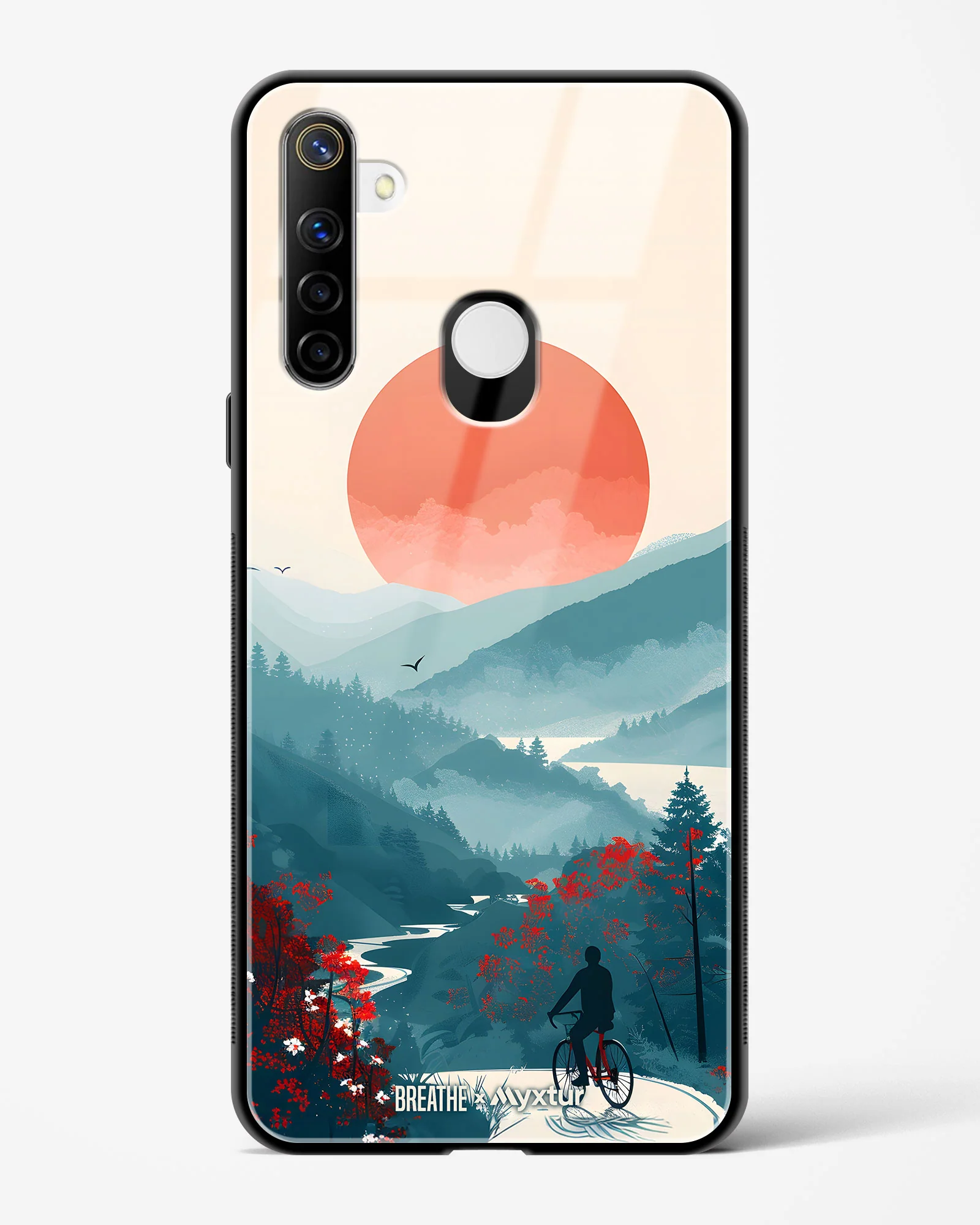 Product image 105