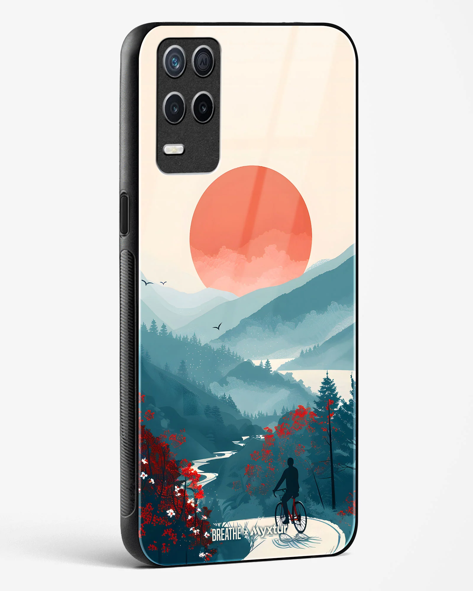 Product image 110