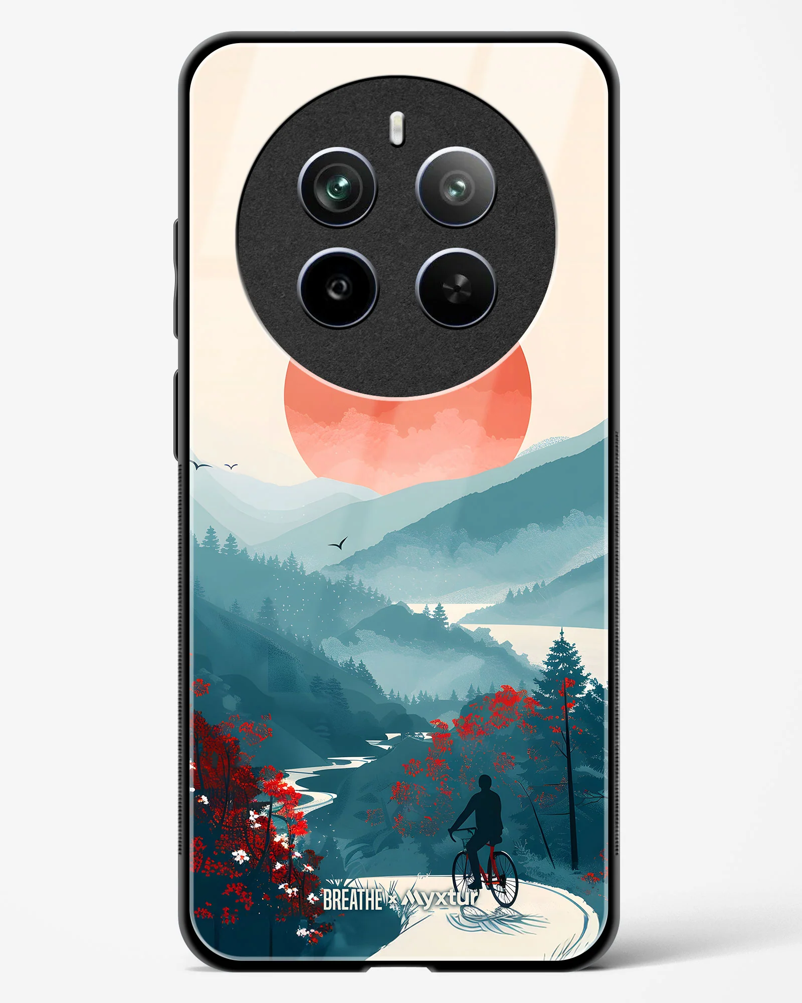 Product image 119