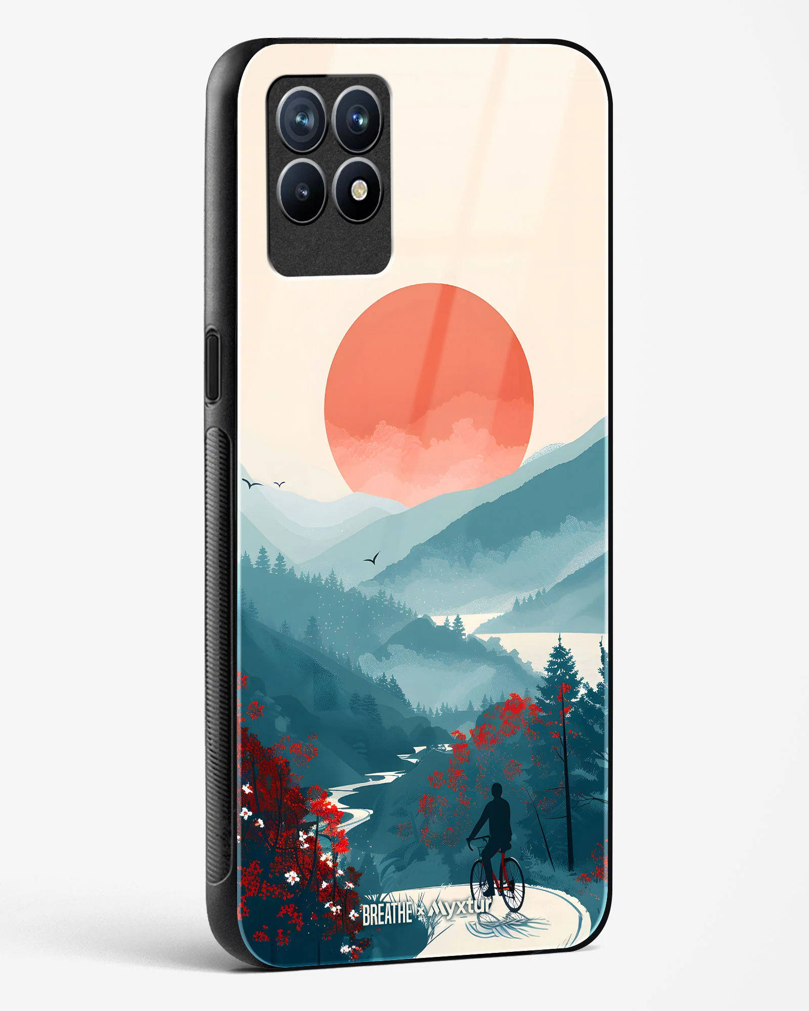 Product image 66