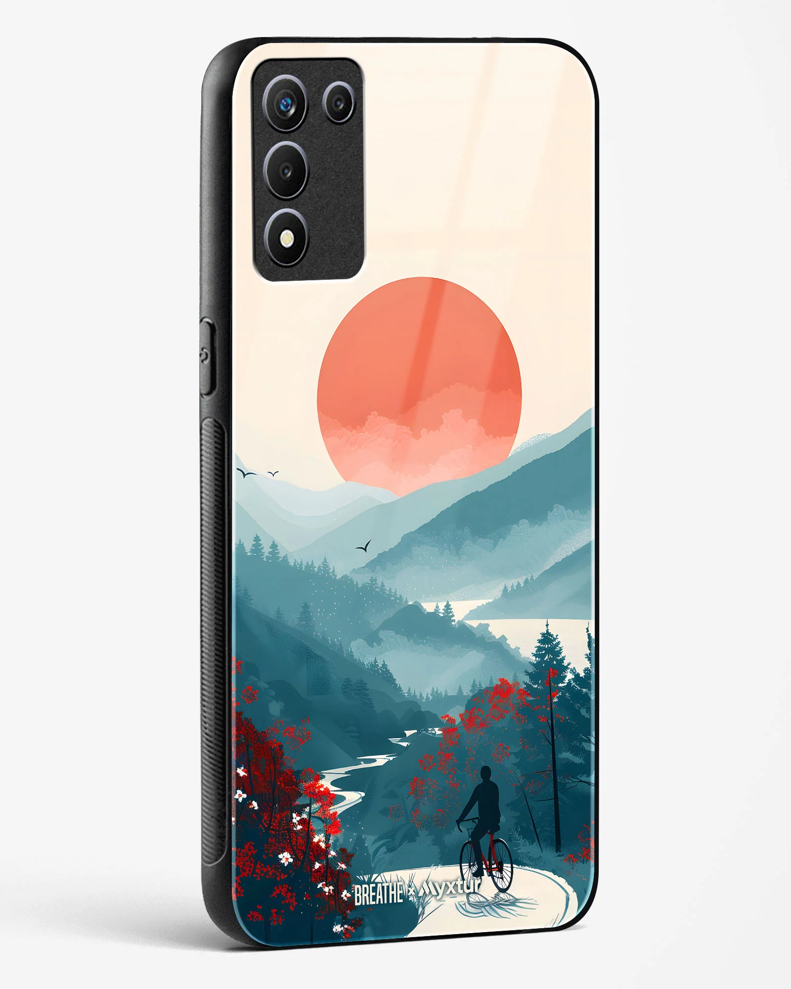 Product image 74