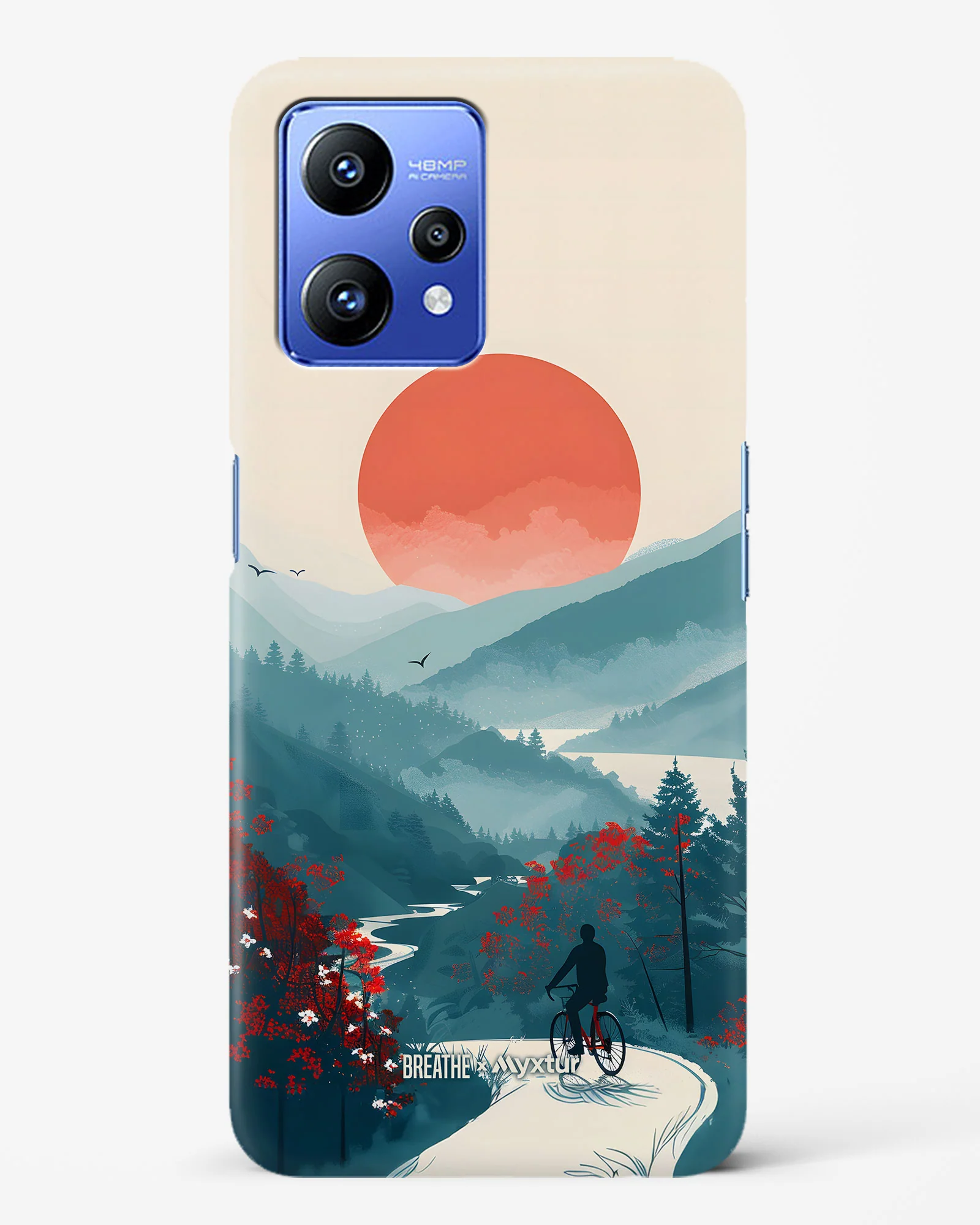 Product image 123