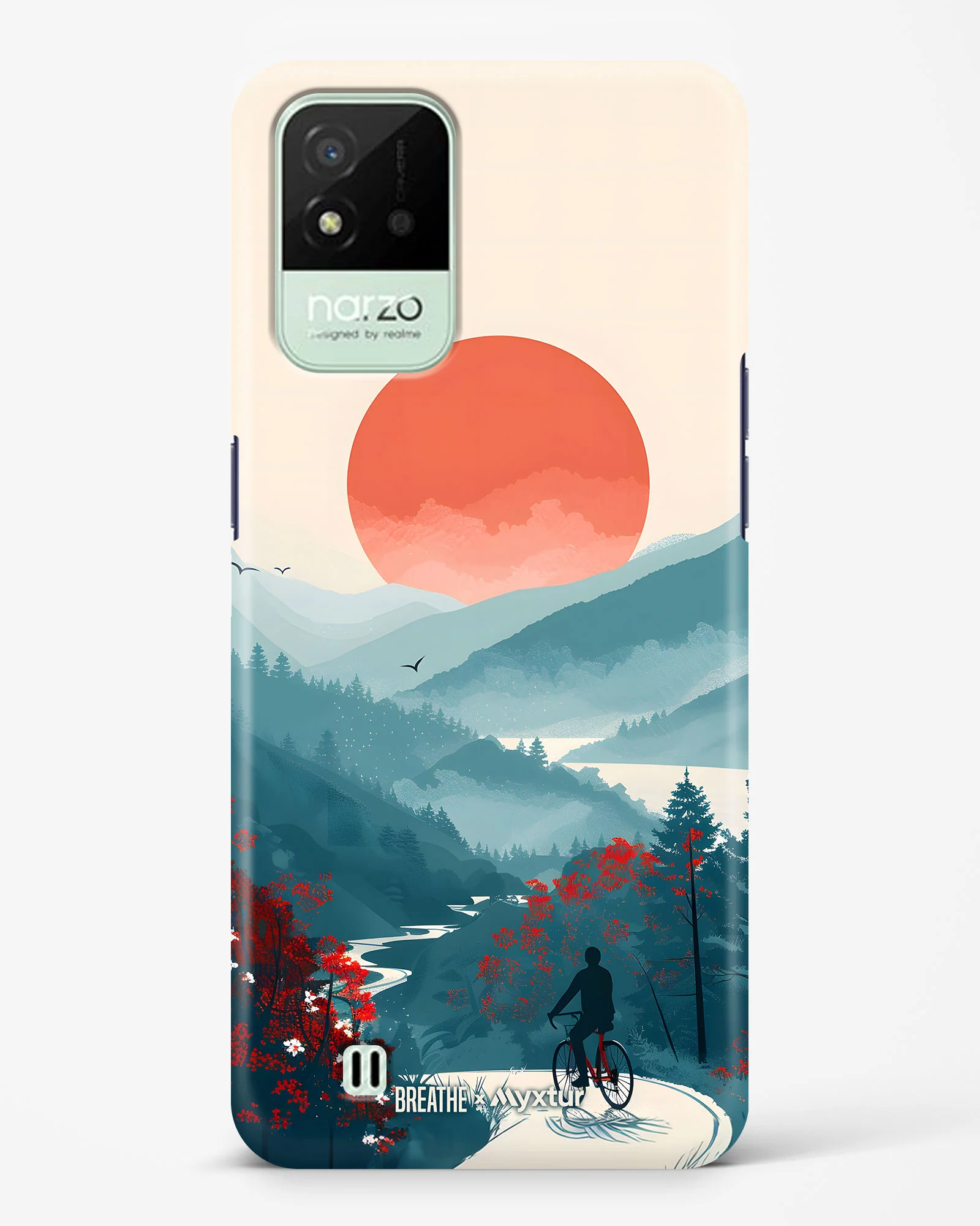 Product image 127