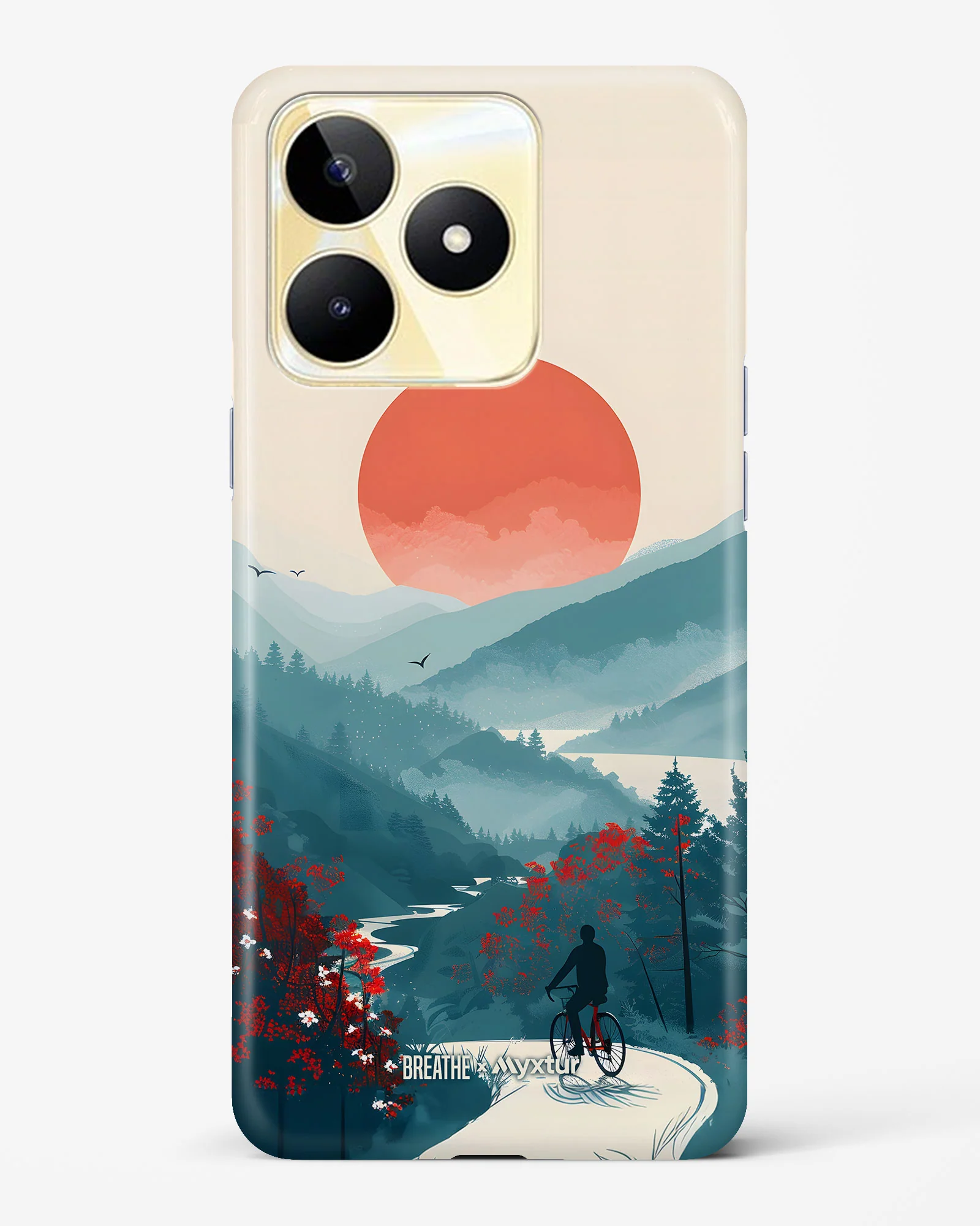 Product image 131