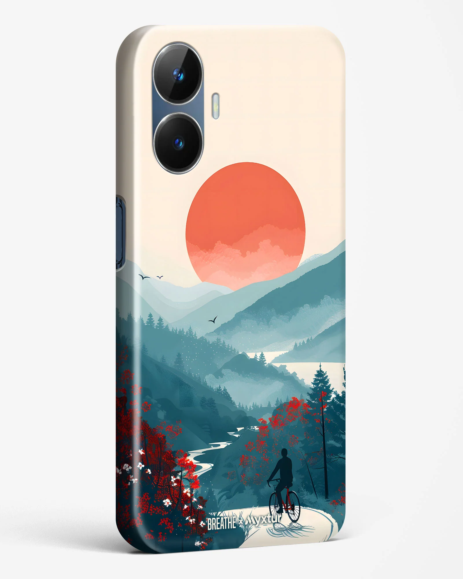 Product image 134