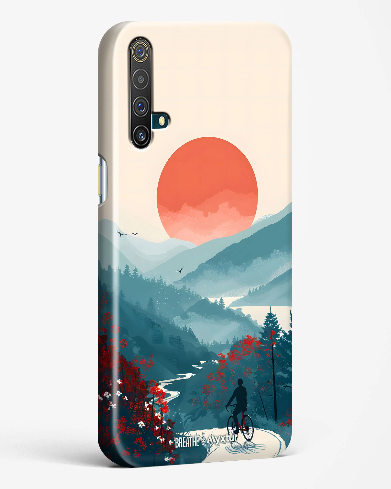 Product image 144