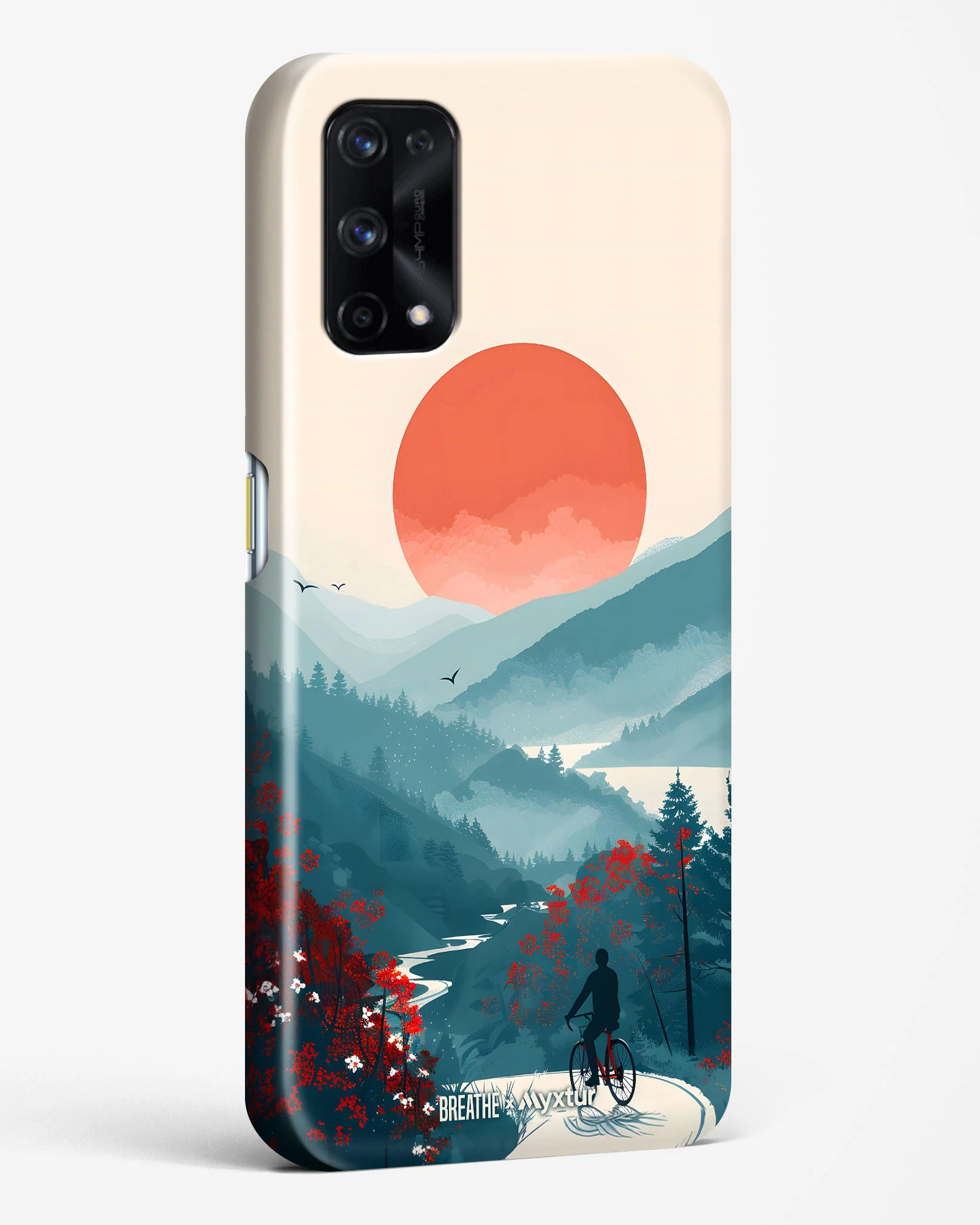 Product image 152
