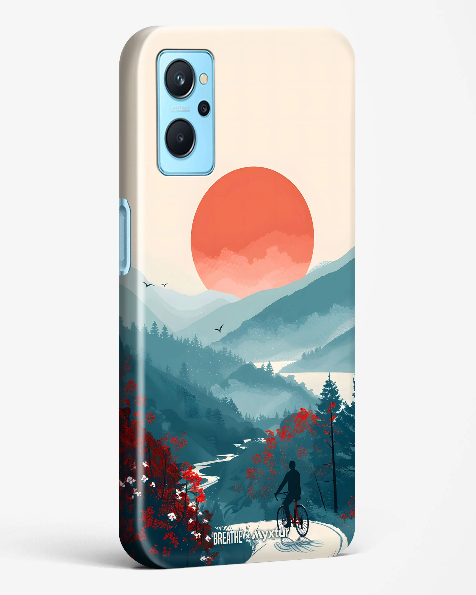 Product image 70