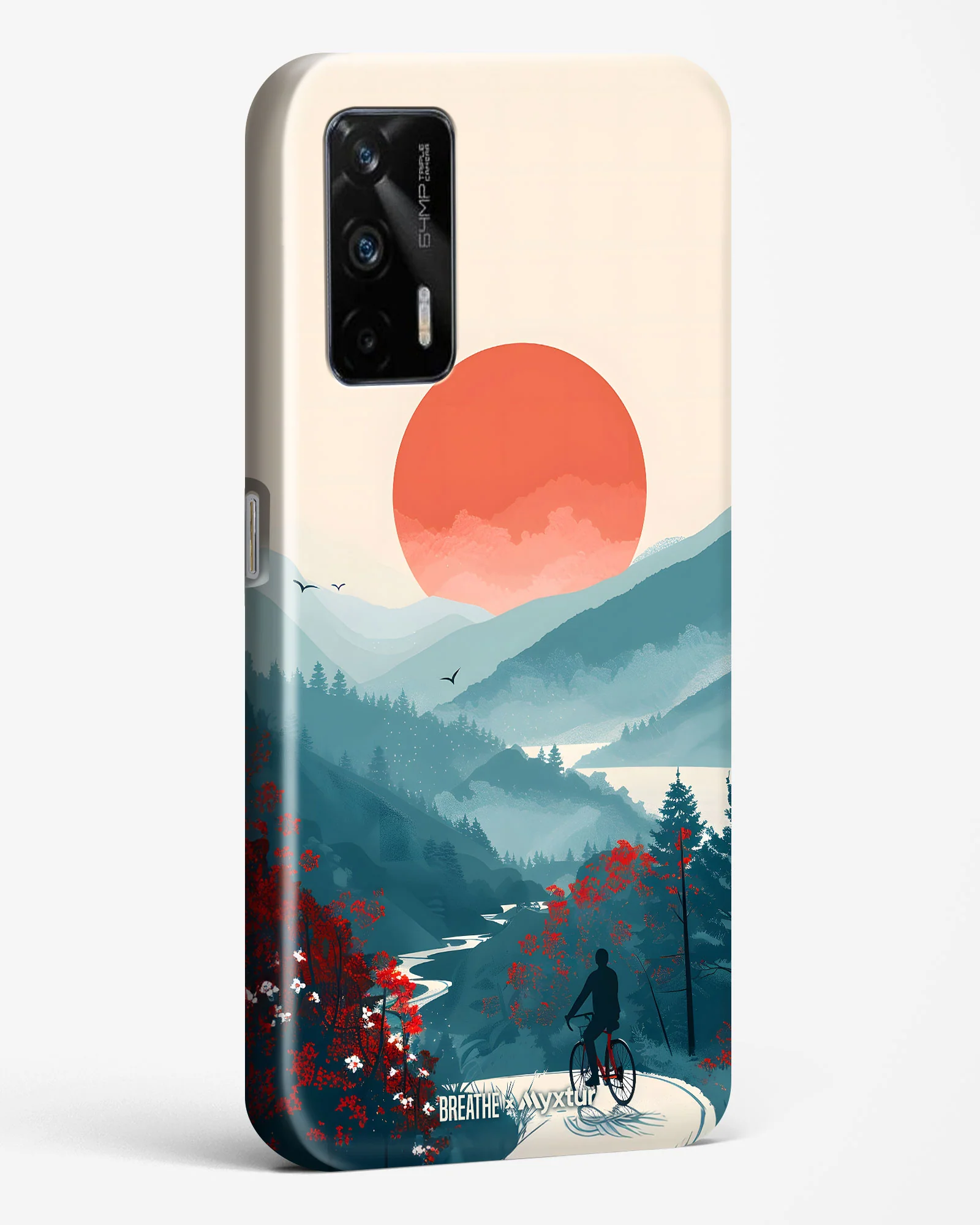 Product image 94