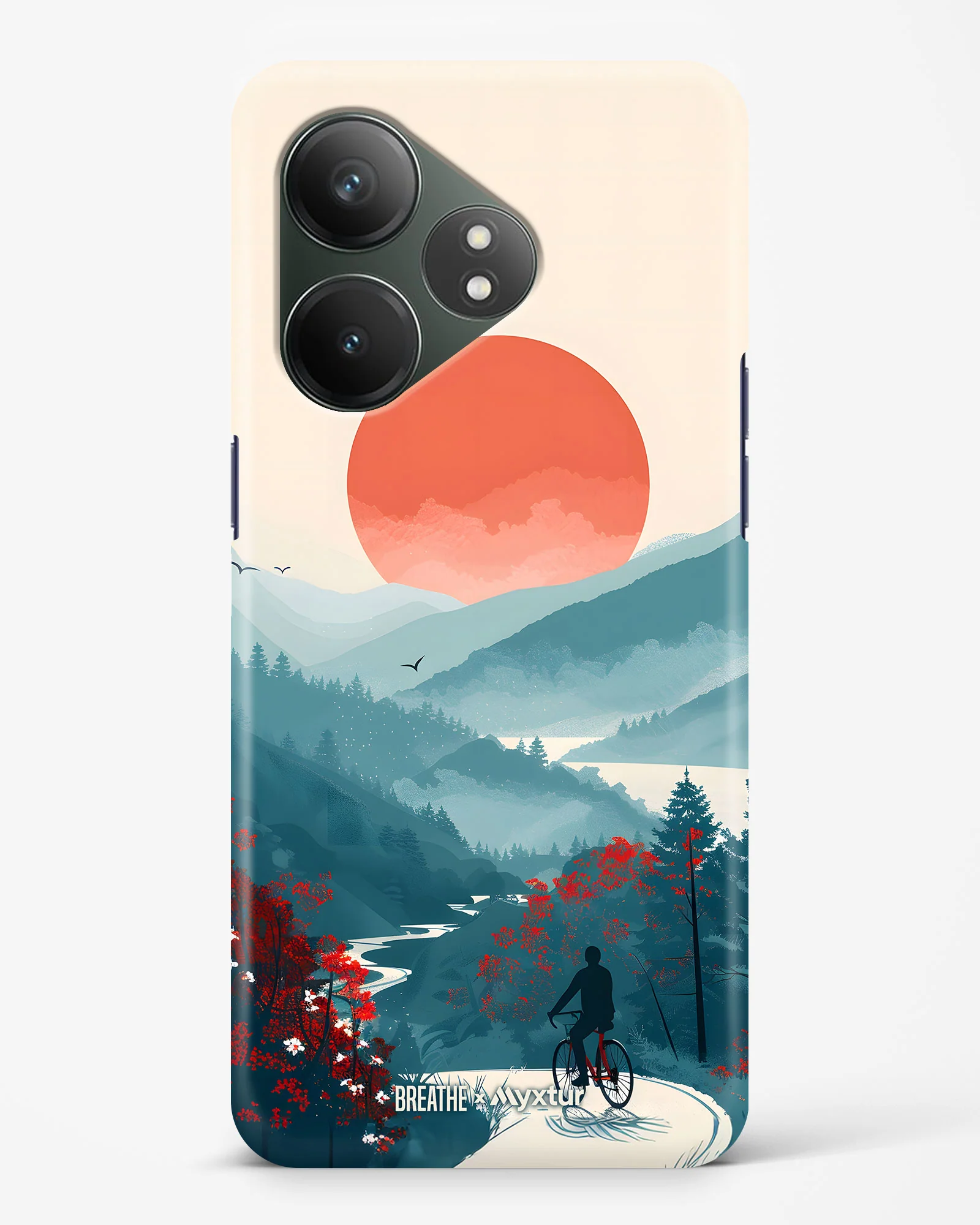 Product image 95