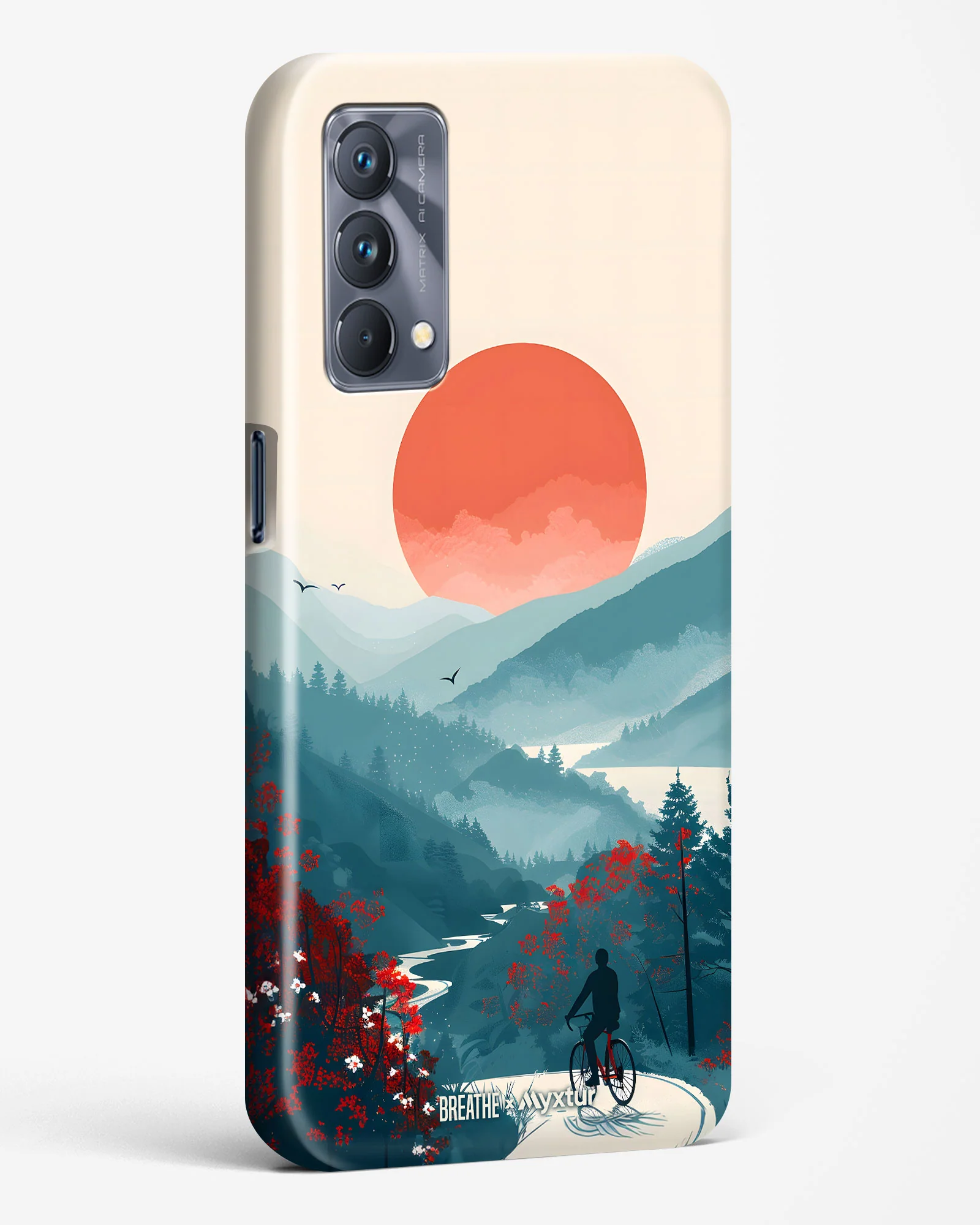 Product image 98