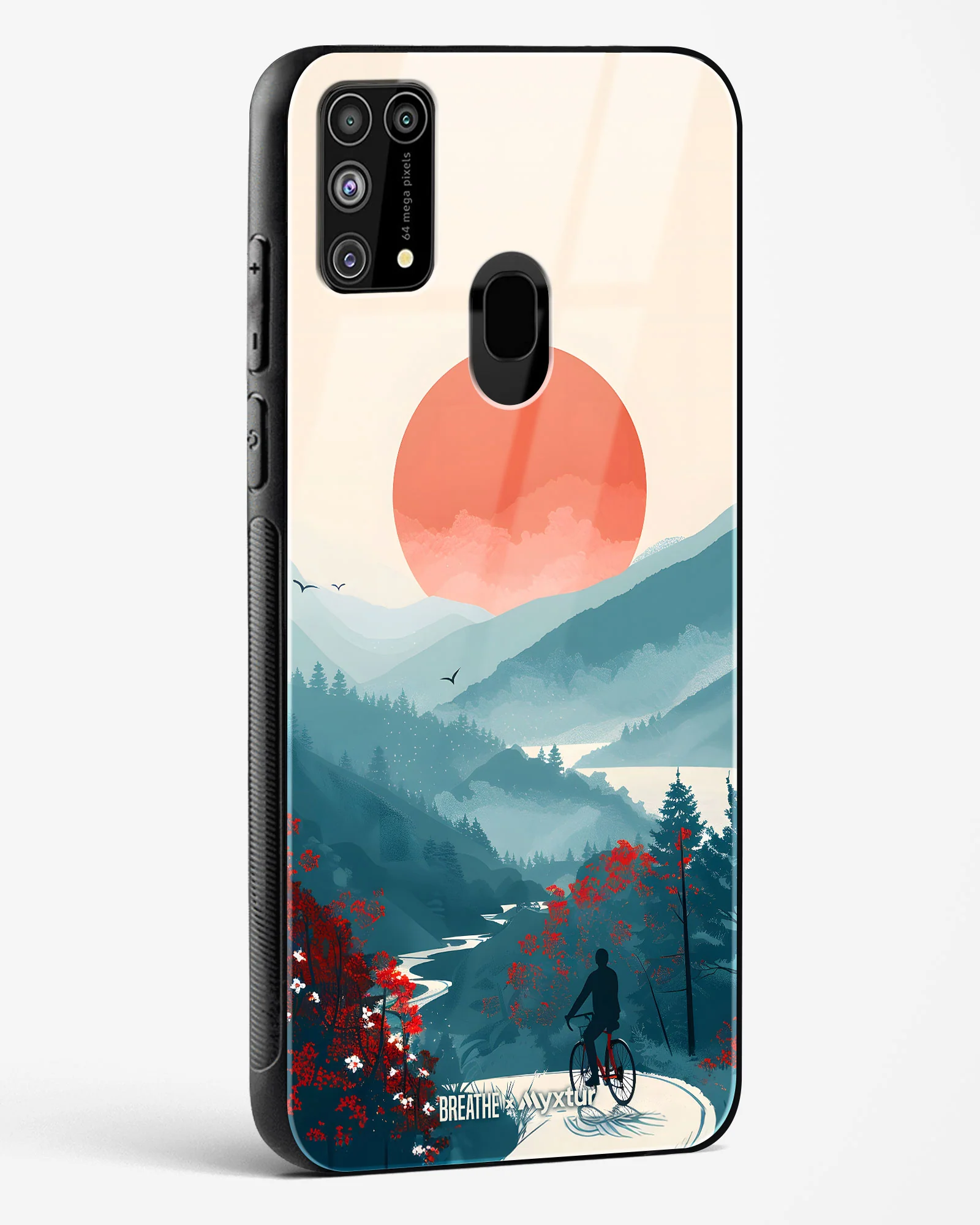 Product image 128