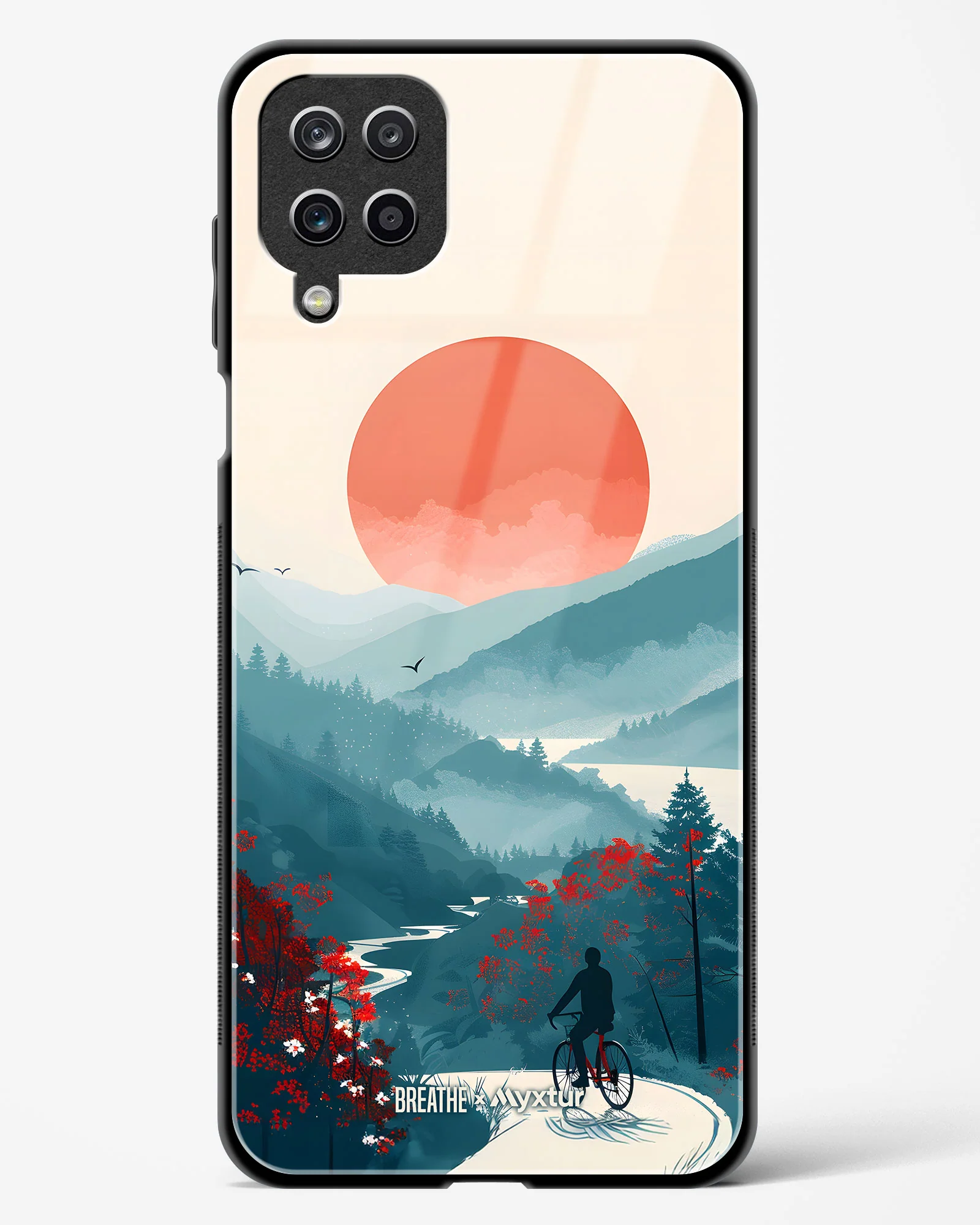 Product image 133
