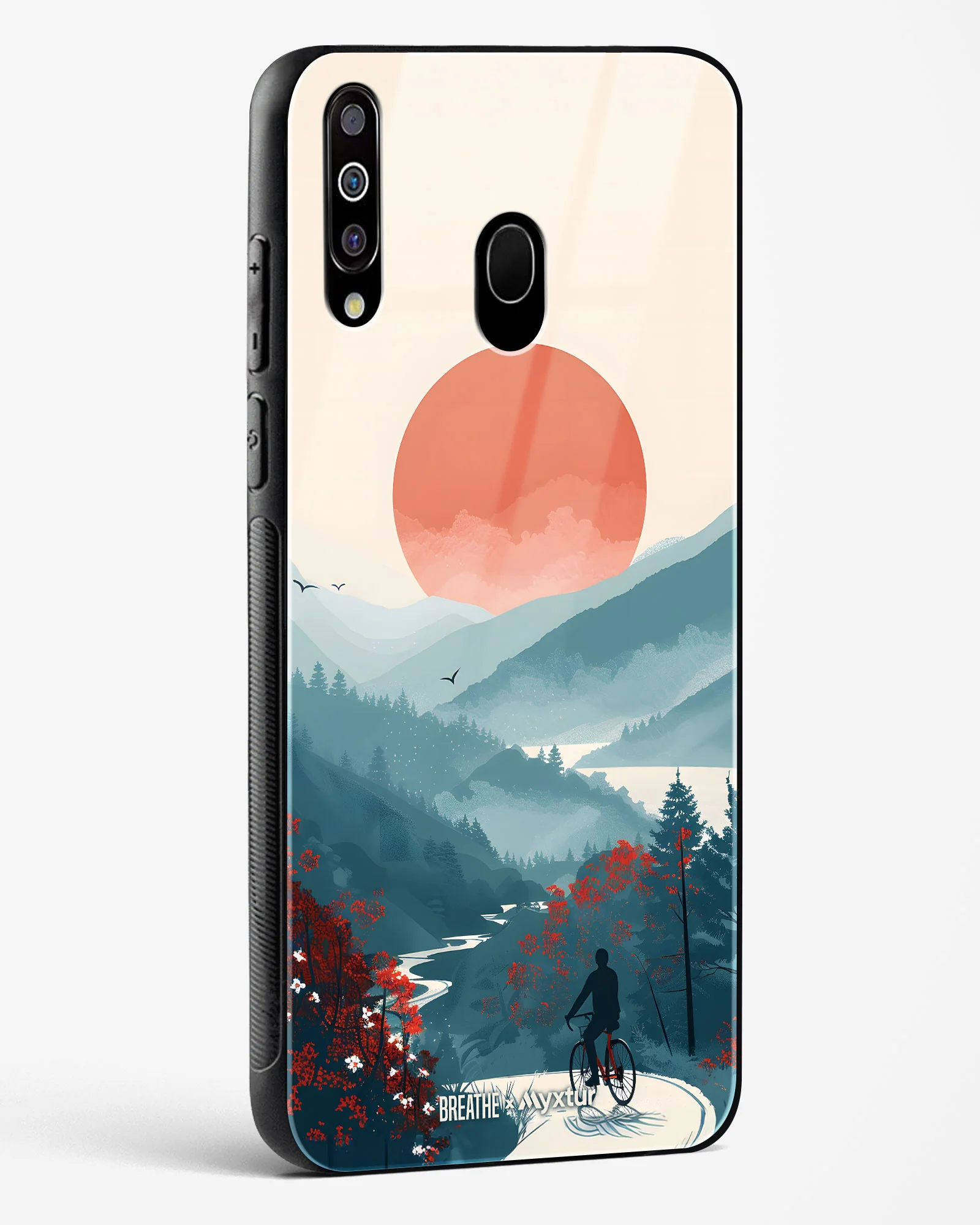 Product image 144