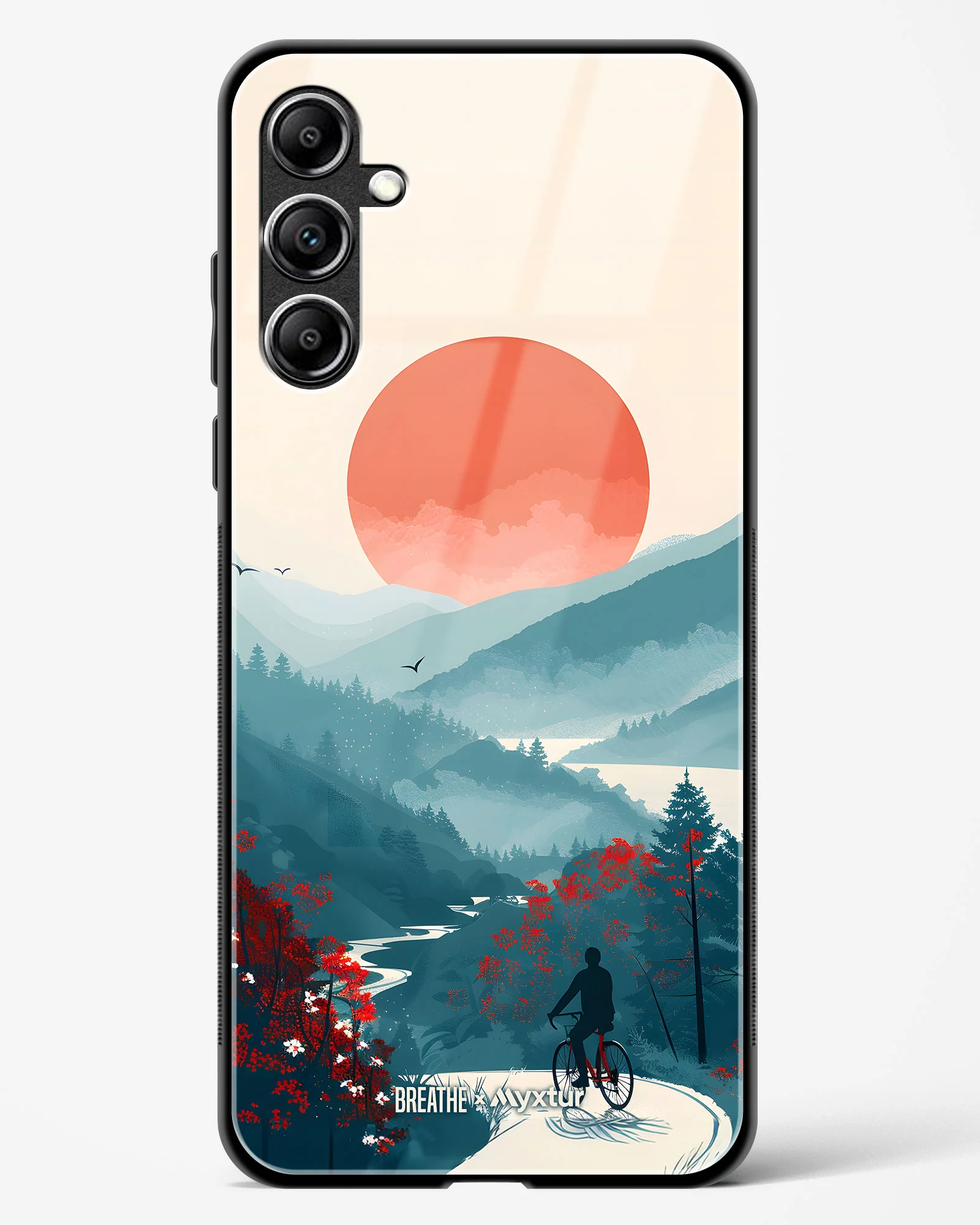 Product image 151