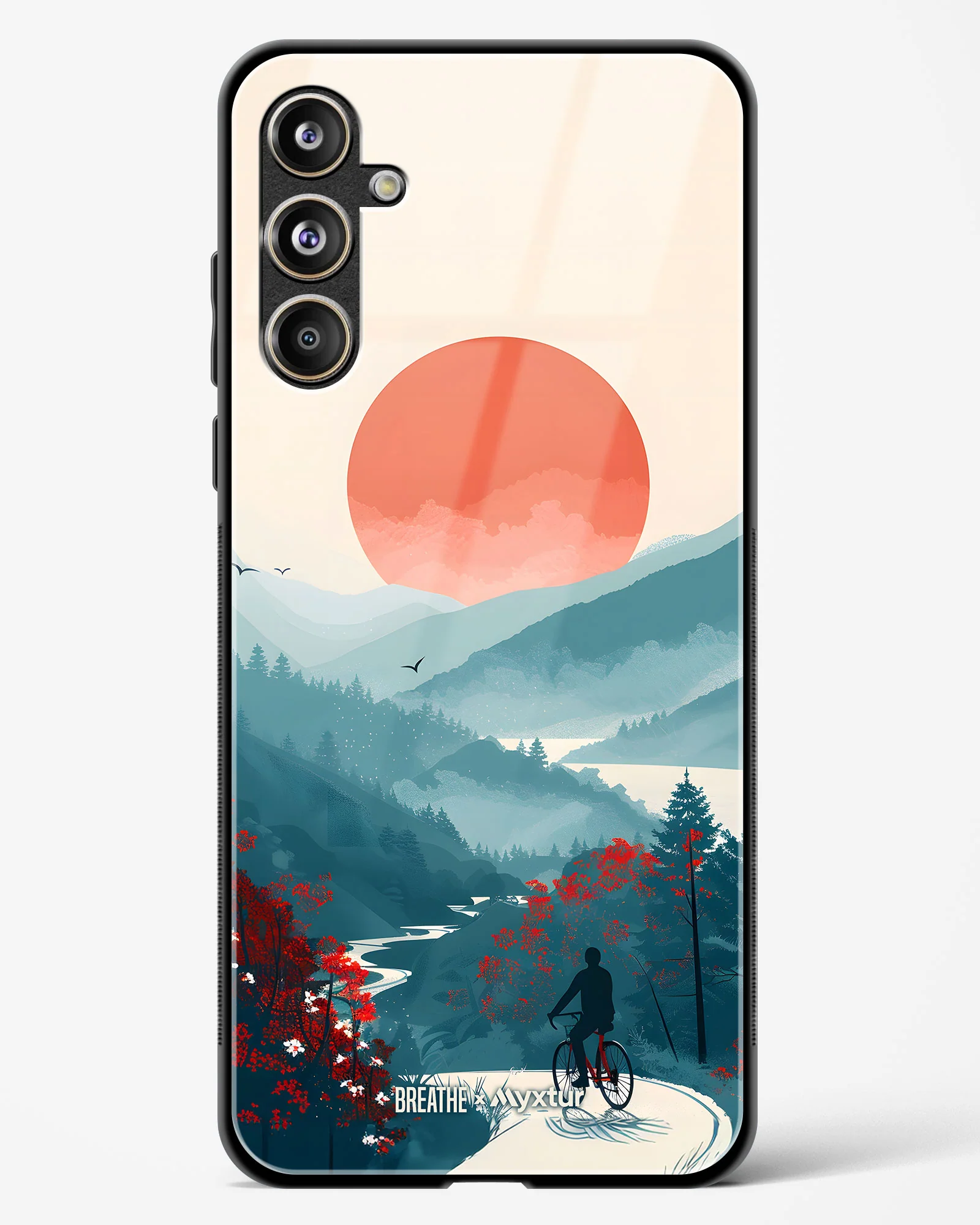 Product image 153