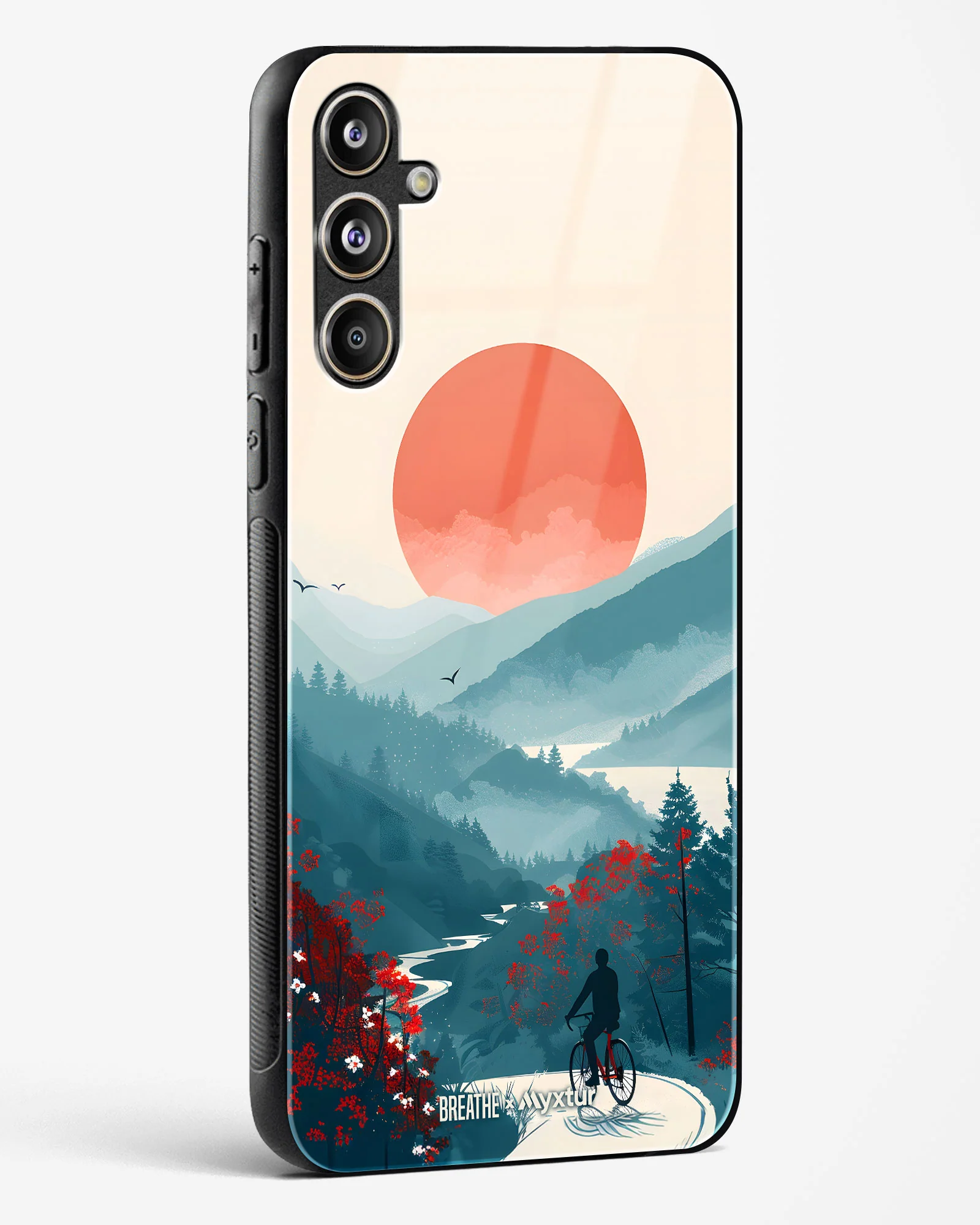 Product image 154
