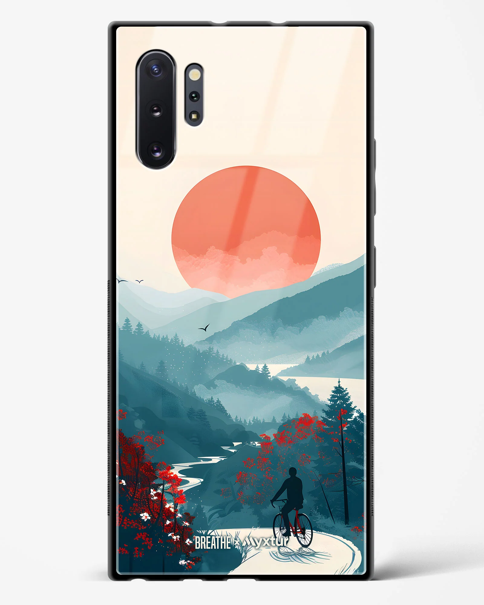 Product image 161