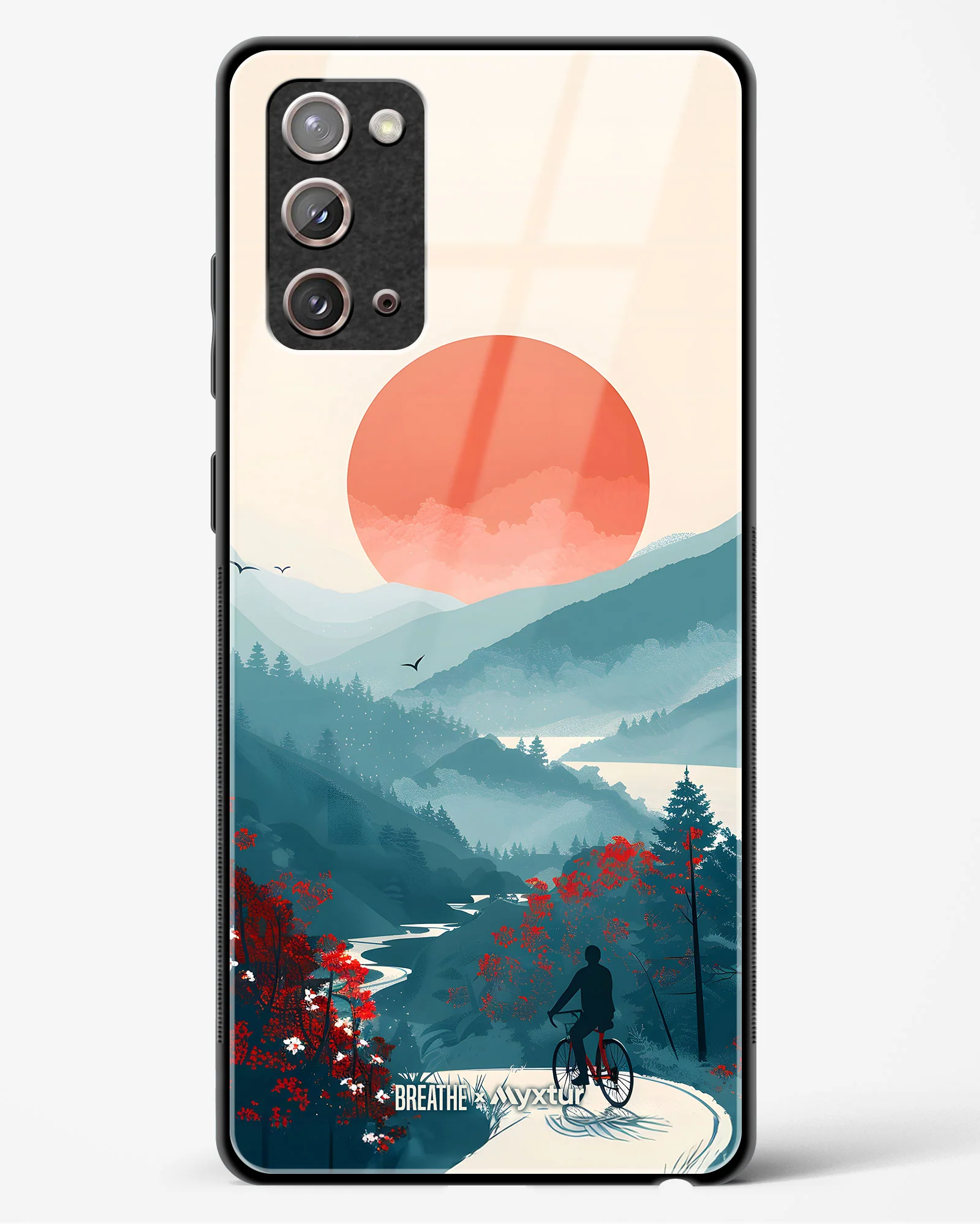 Product image 163