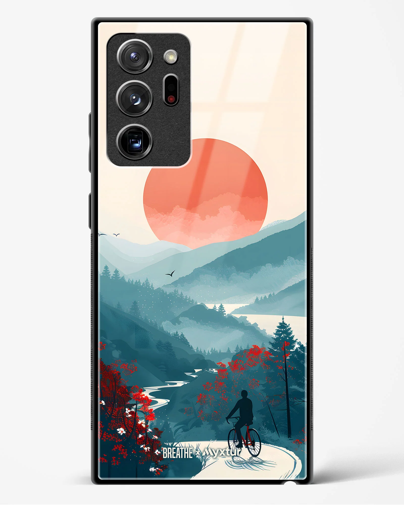 Product image 165
