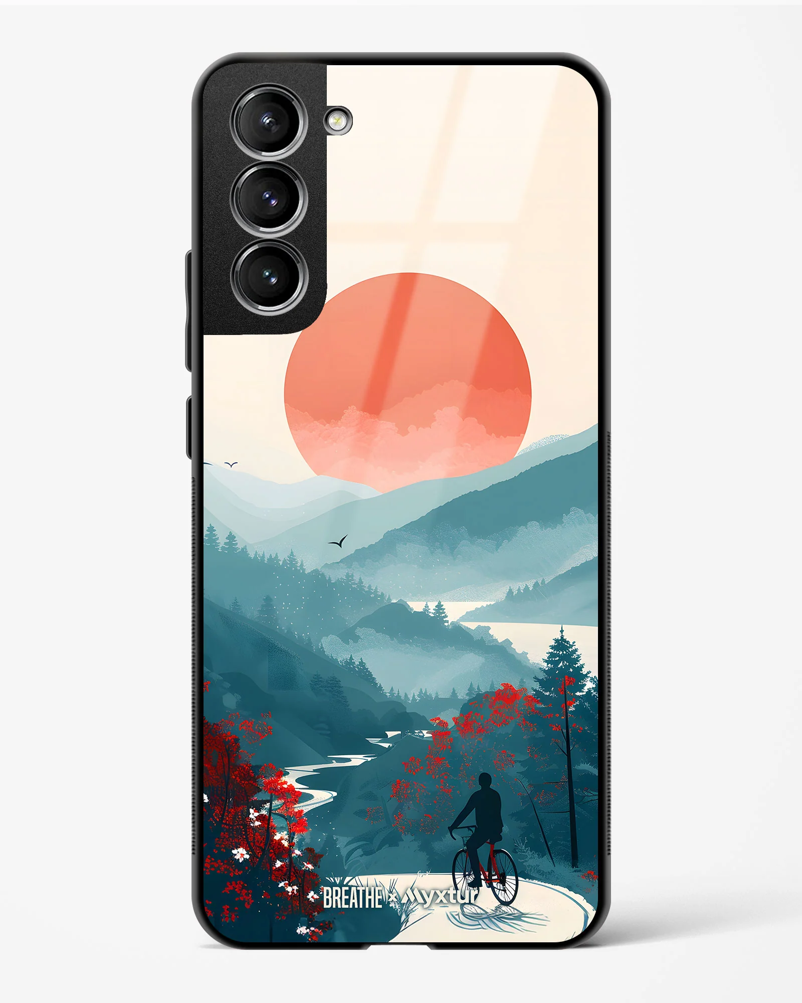 Product image 197