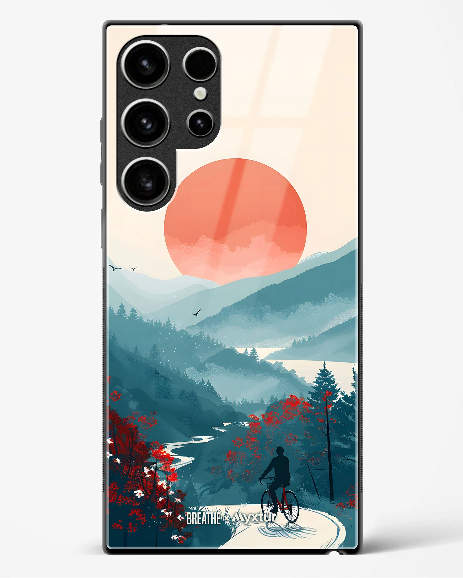 Product image 213