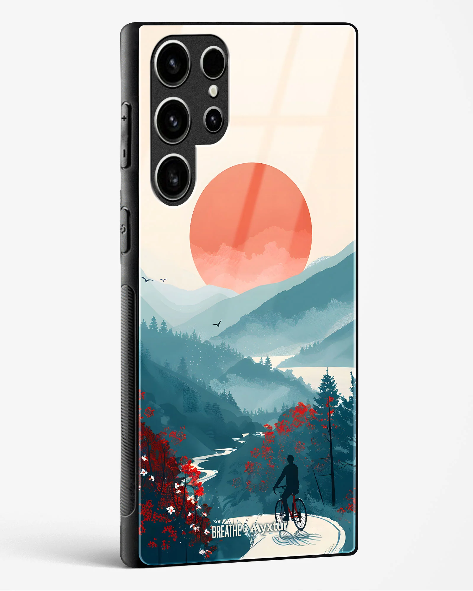 Product image 214